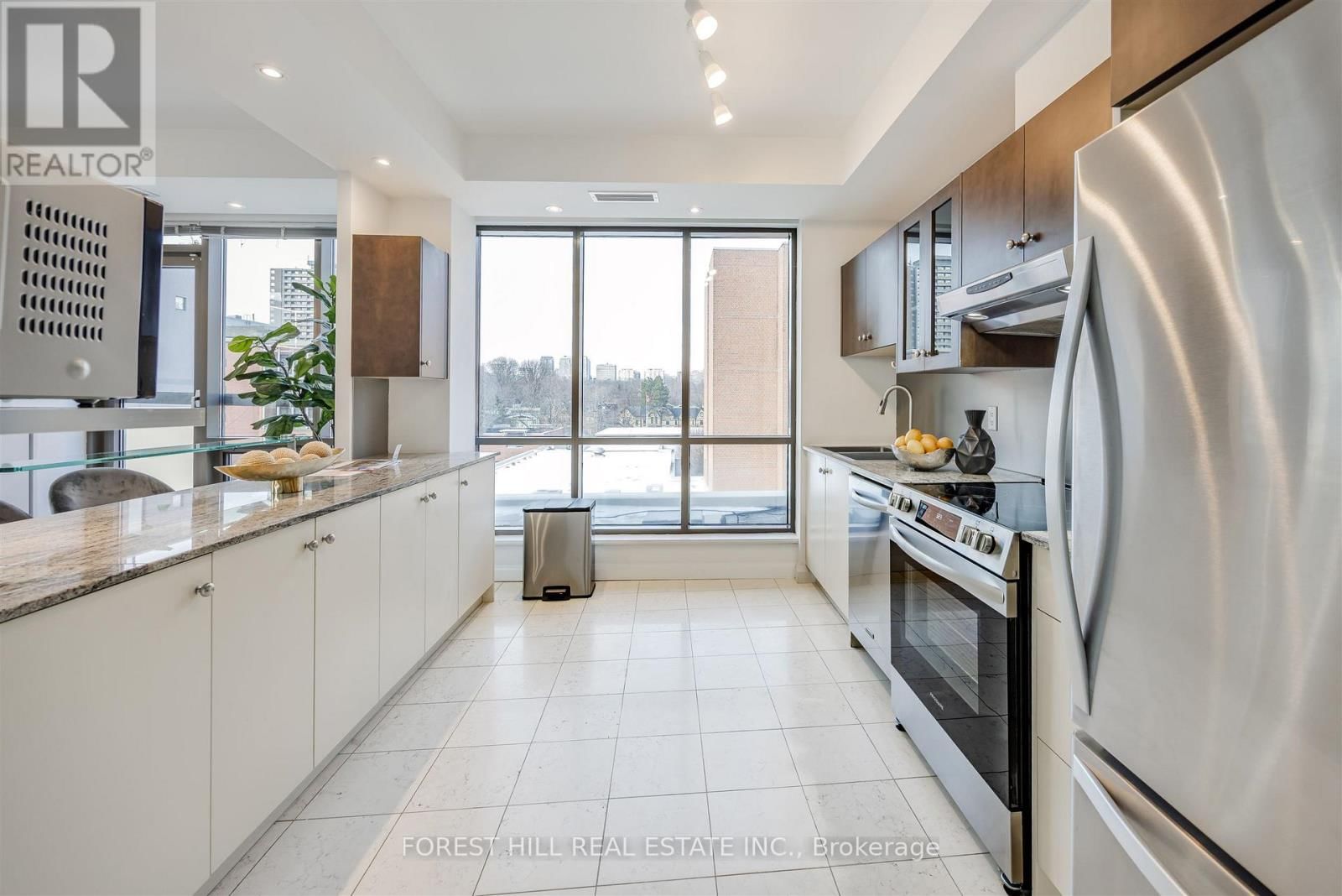 501 - 3 MCALPINE STREET Image 42