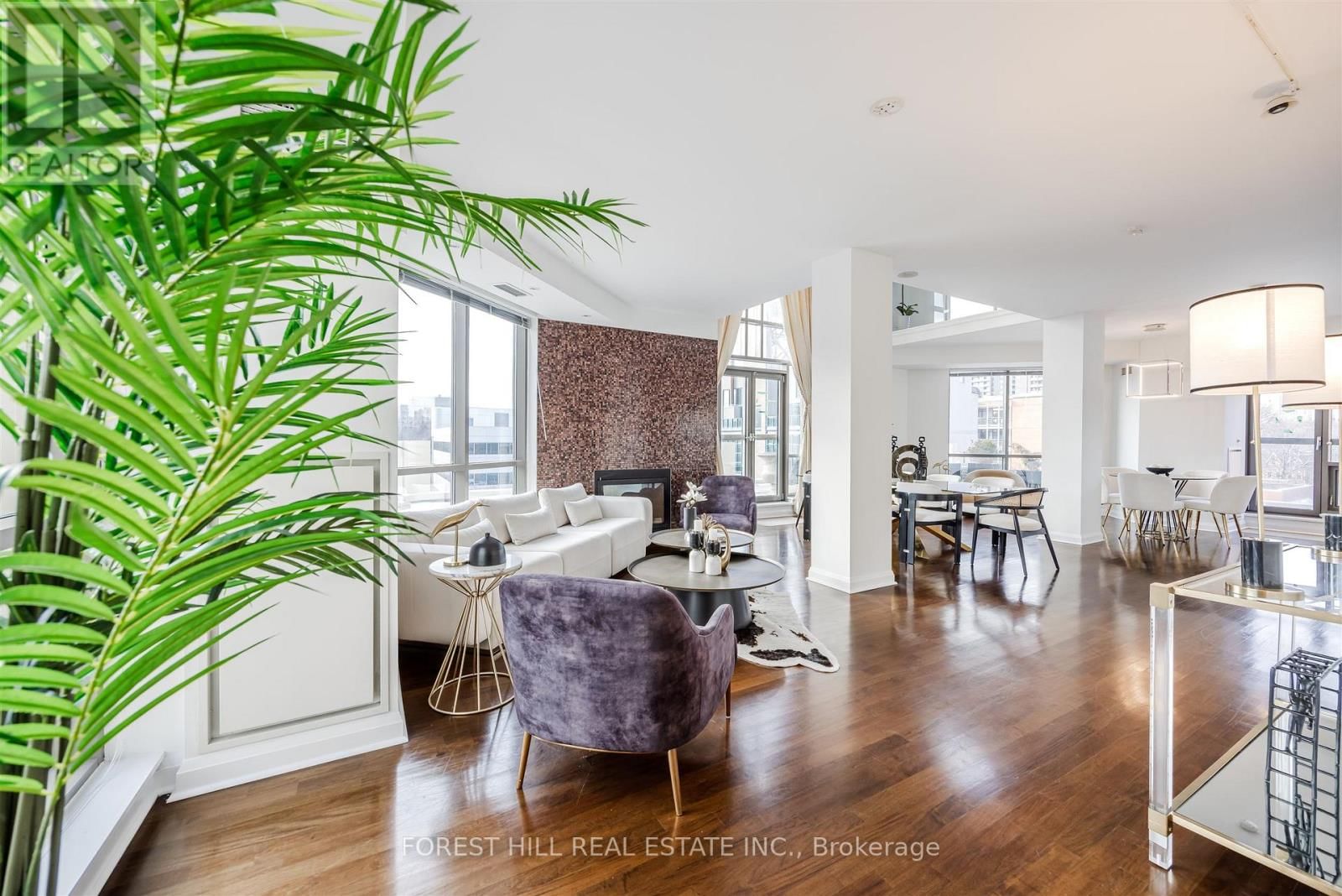 501 - 3 MCALPINE STREET Image 45