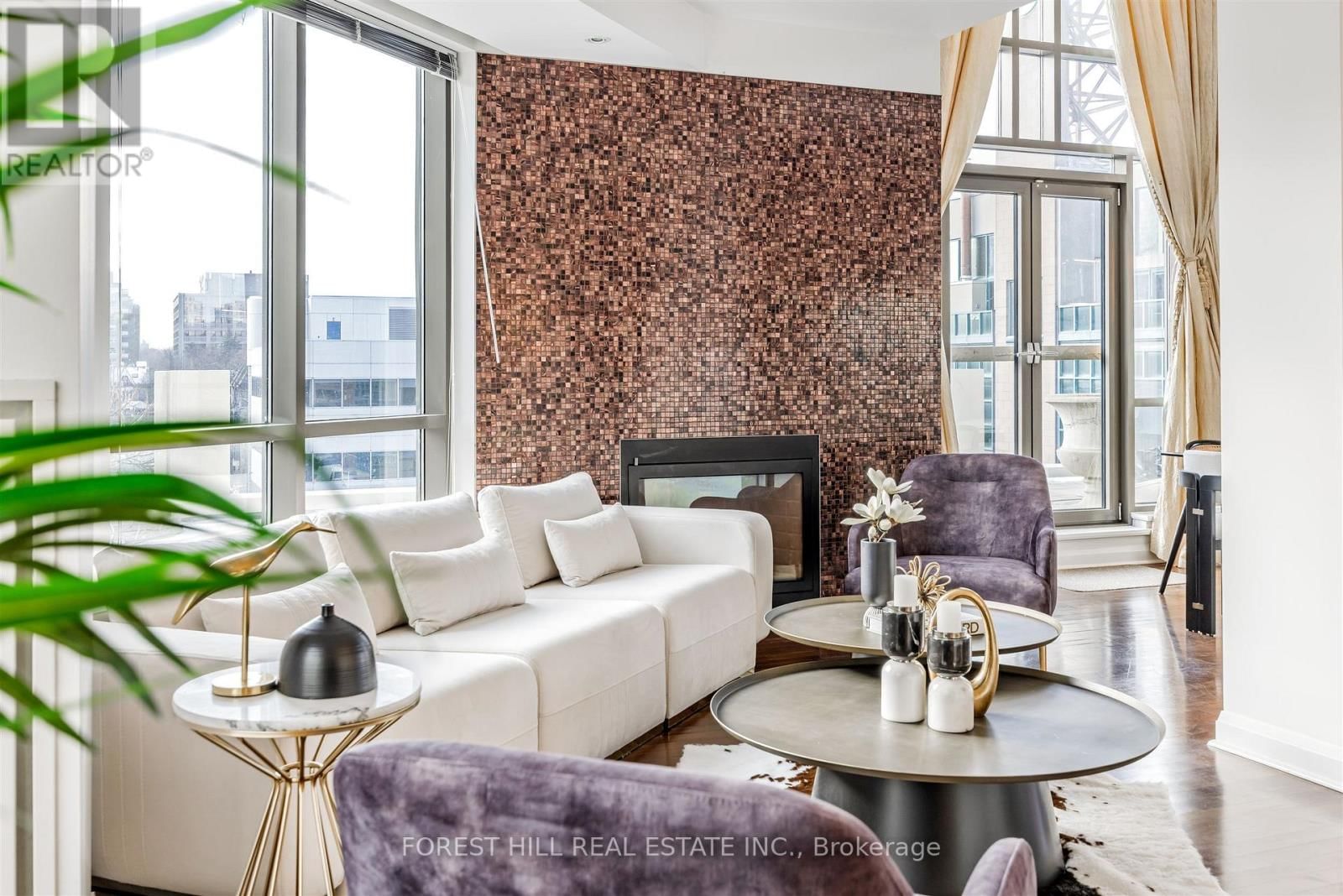 501 - 3 MCALPINE STREET Image 46