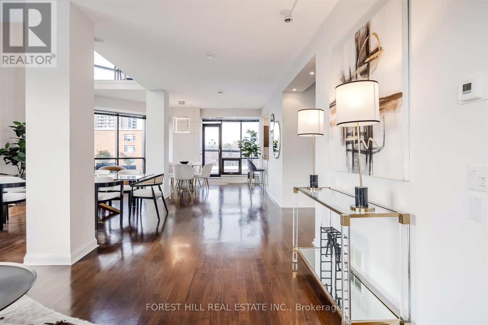 501 - 3 MCALPINE STREET Image 47