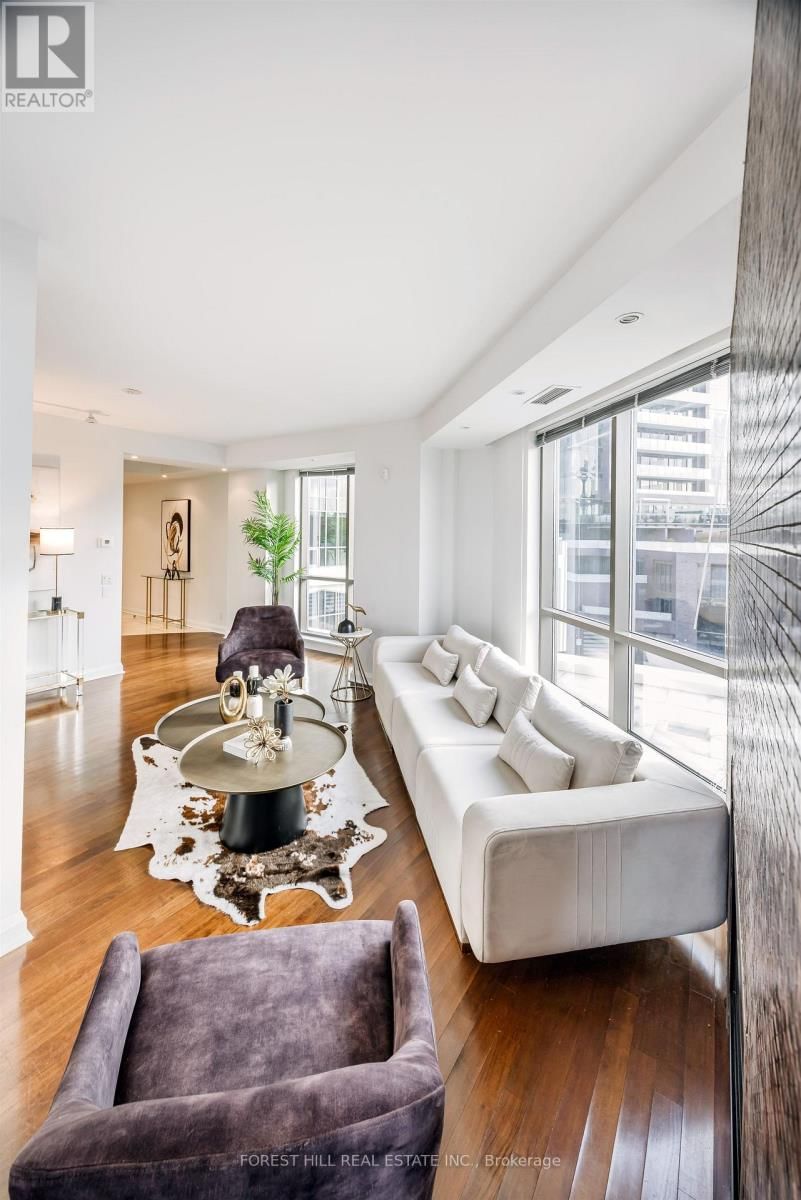 501 - 3 MCALPINE STREET Image 49