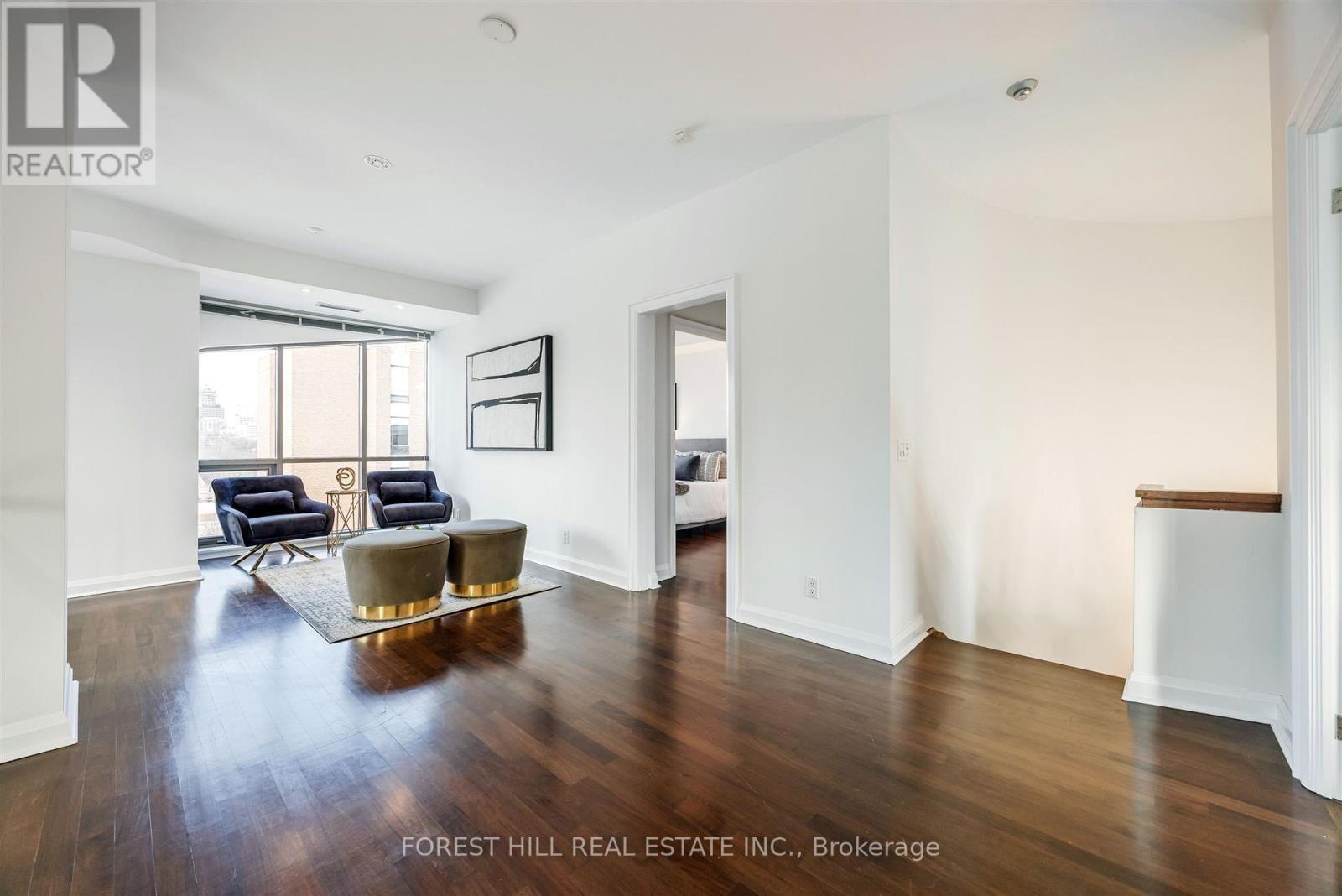 501 - 3 MCALPINE STREET Image 6