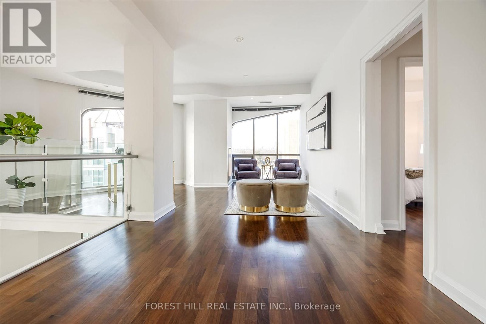 501 - 3 MCALPINE STREET Image 7