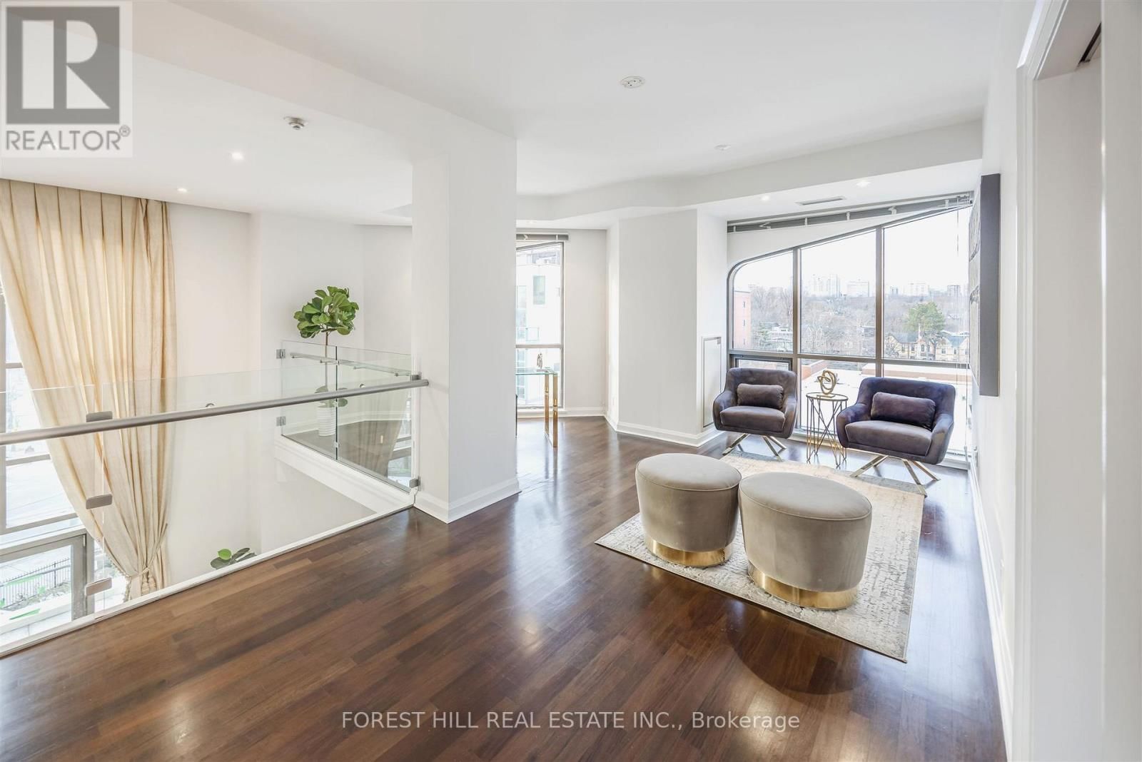 501 - 3 MCALPINE STREET Image 8