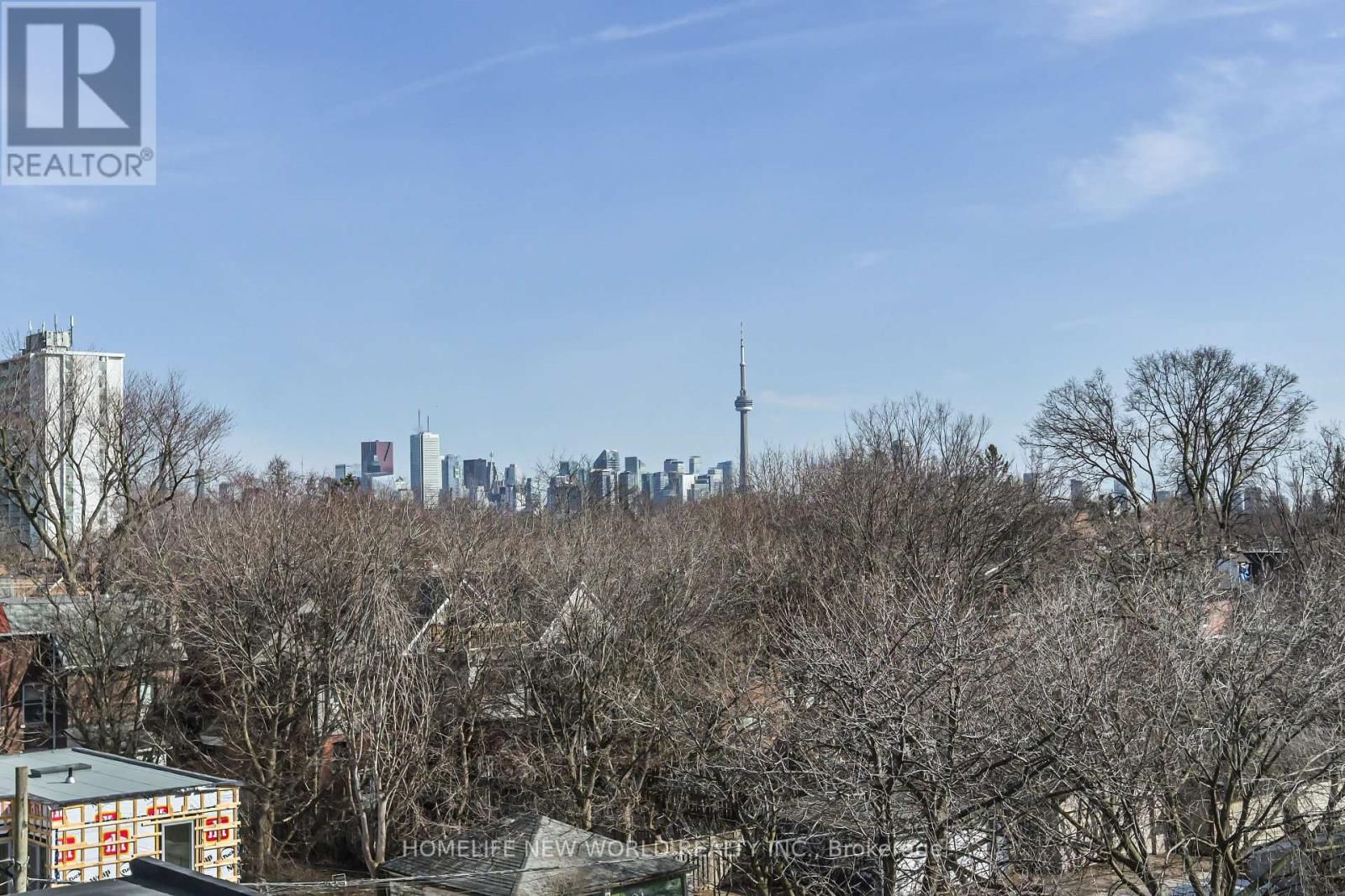 Upper - 997 DUFFERIN STREET Image 20