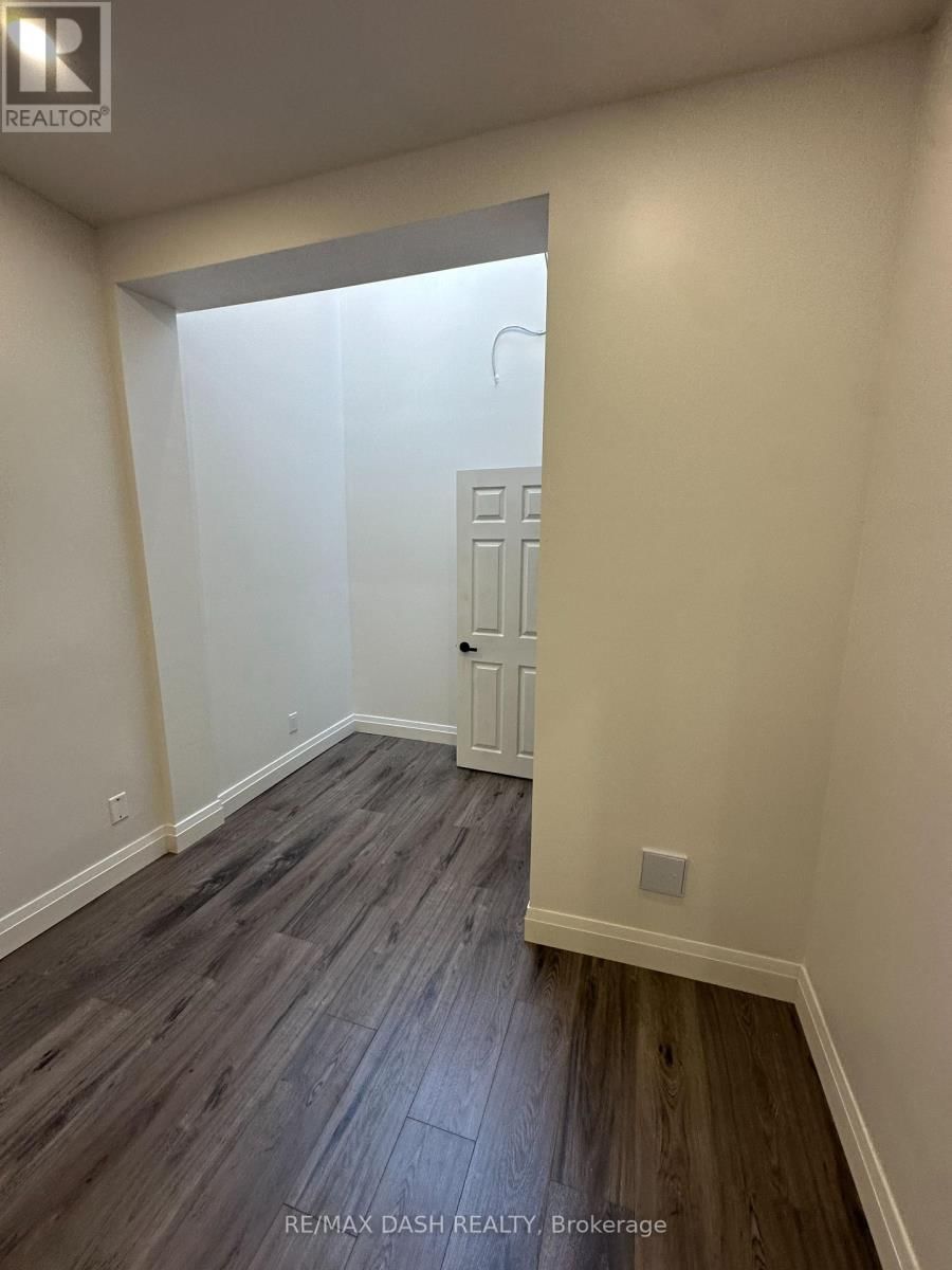 4FL - 565 YONGE STREET Image 1