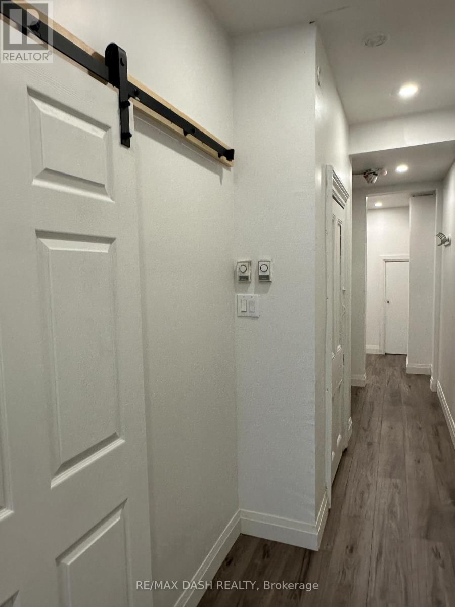 4FL - 565 YONGE STREET Image 20