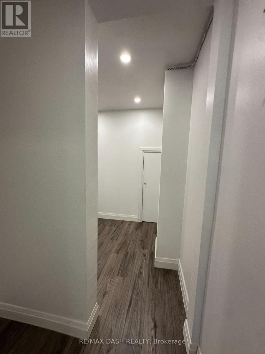 4FL - 565 YONGE STREET Image 21