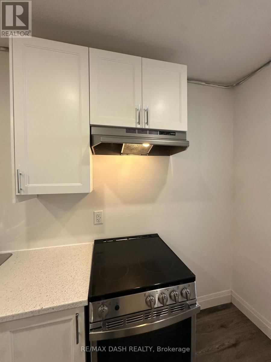 4FL - 565 YONGE STREET Image 6