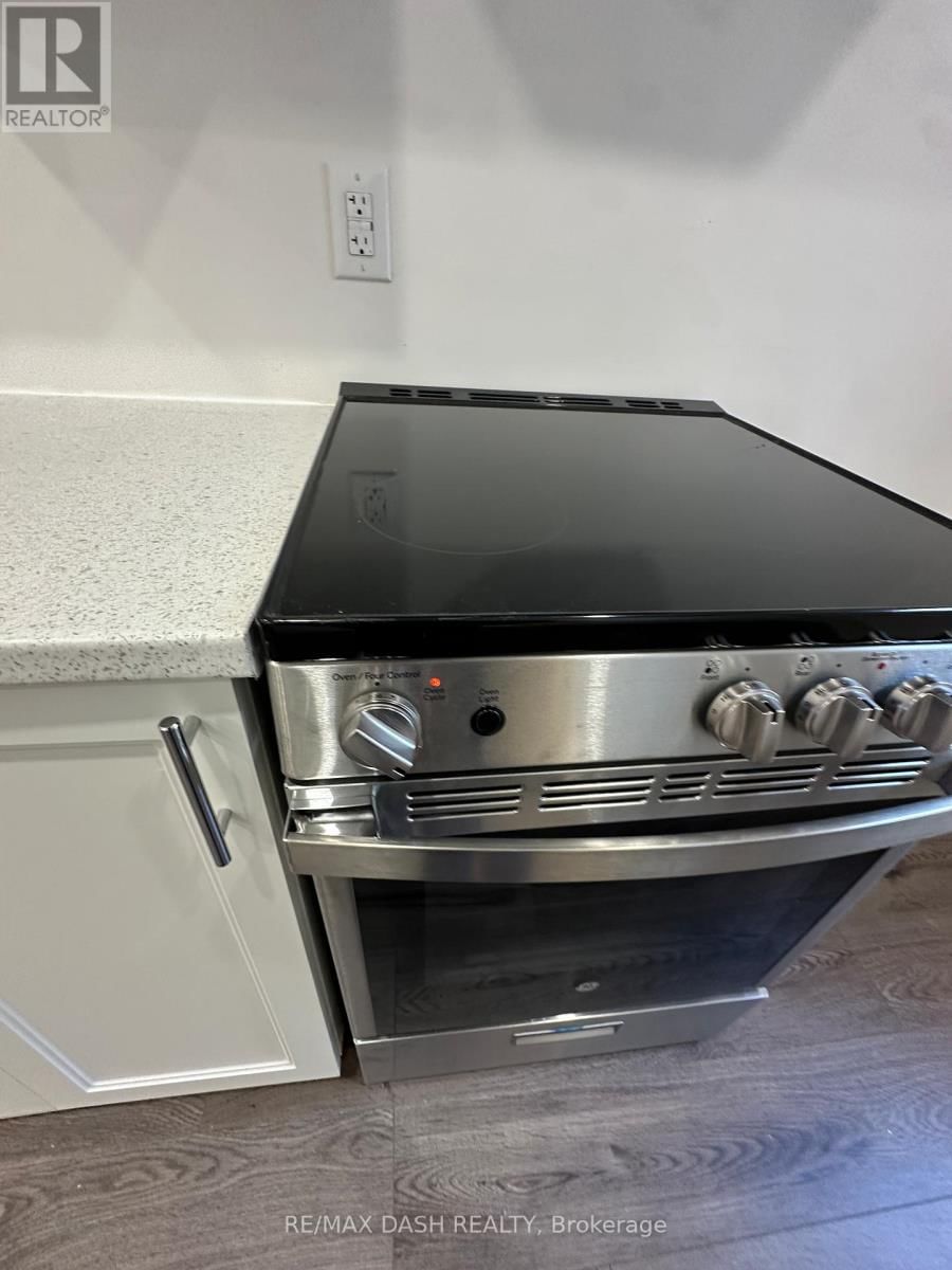 4FL - 565 YONGE STREET Image 7