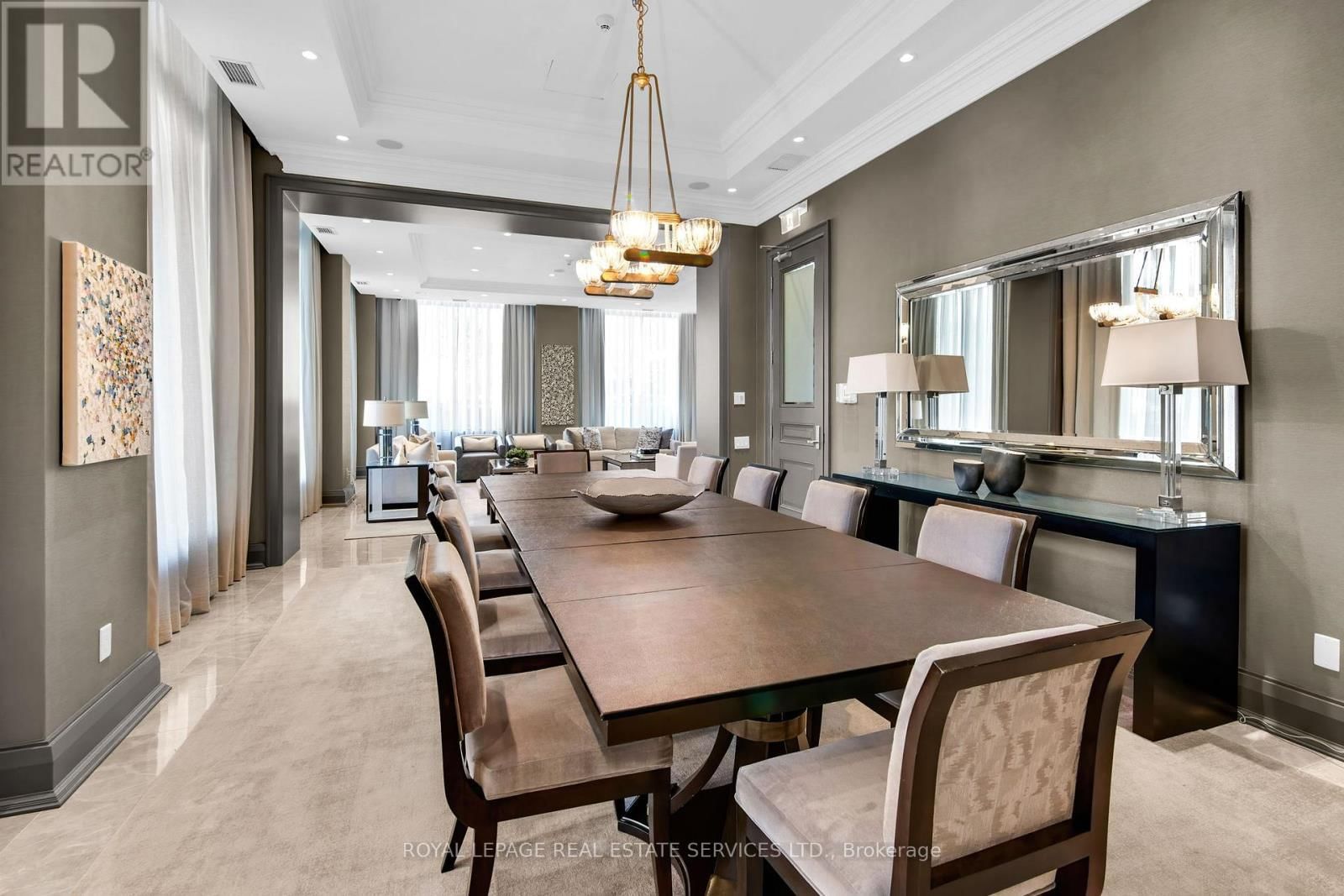 1701 - 155 ST CLAIR AVENUE WEST Image 39