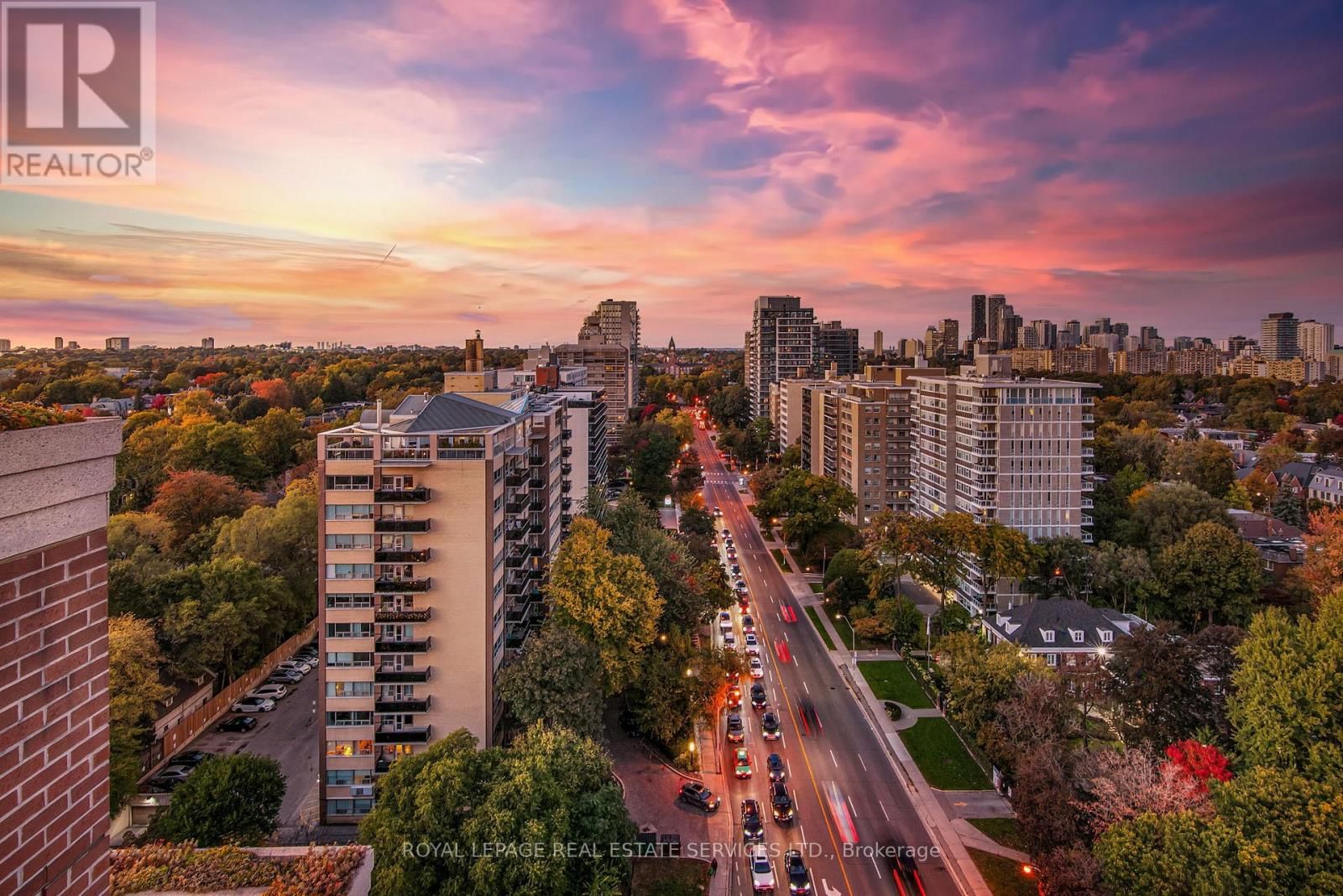 1701 - 155 ST CLAIR AVENUE WEST Image 46