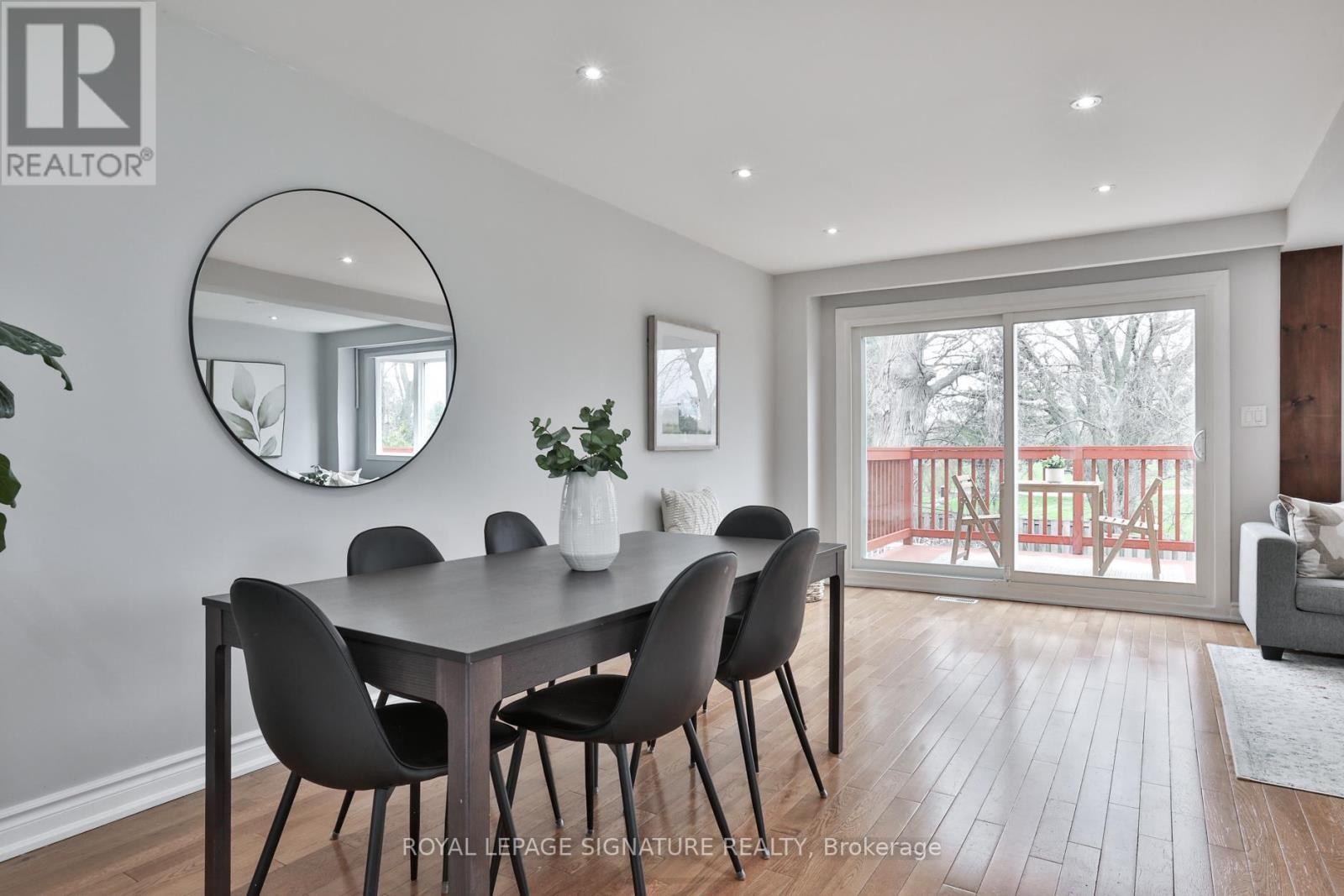 92 PICOLA COURT Image 13