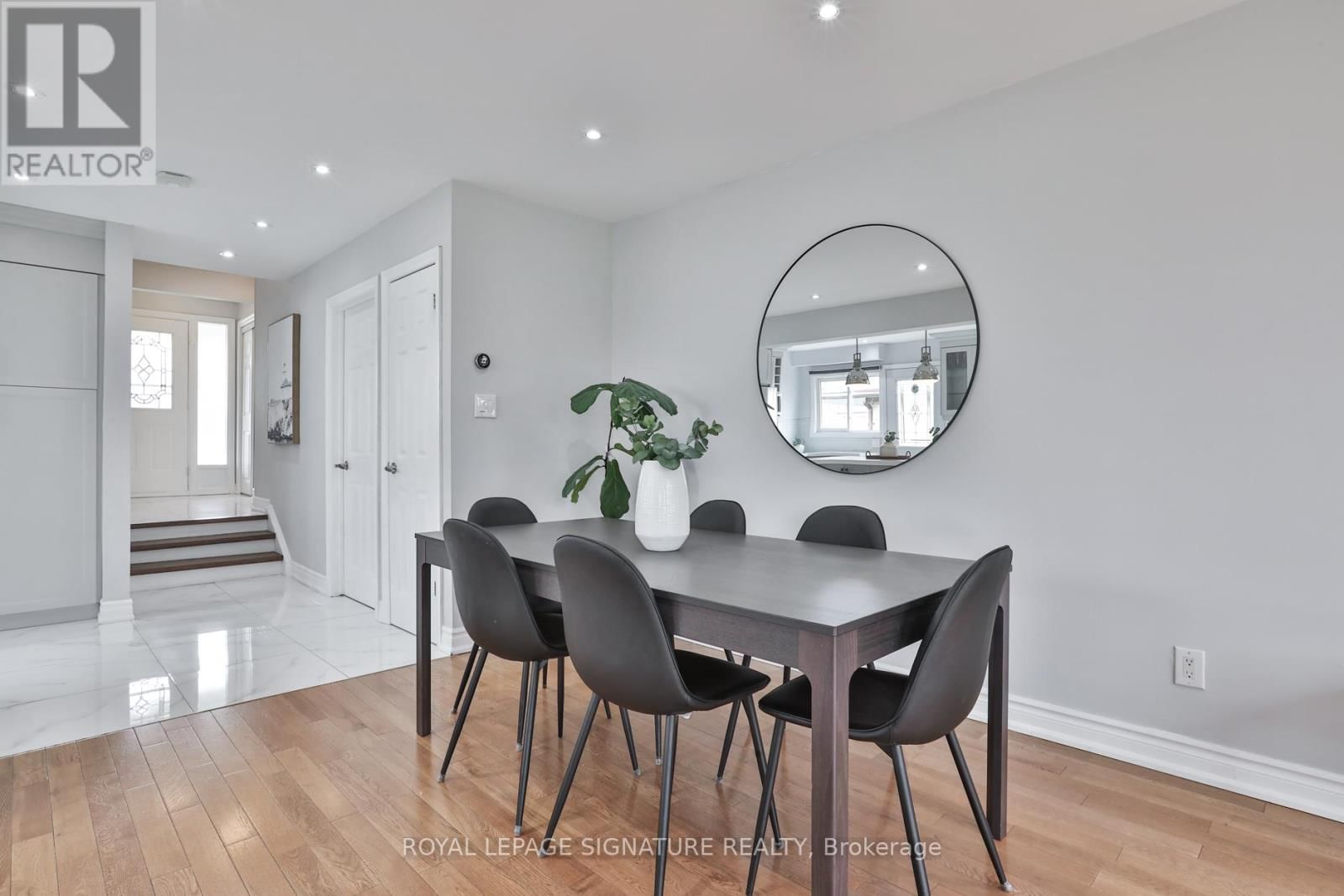 92 PICOLA COURT Image 16