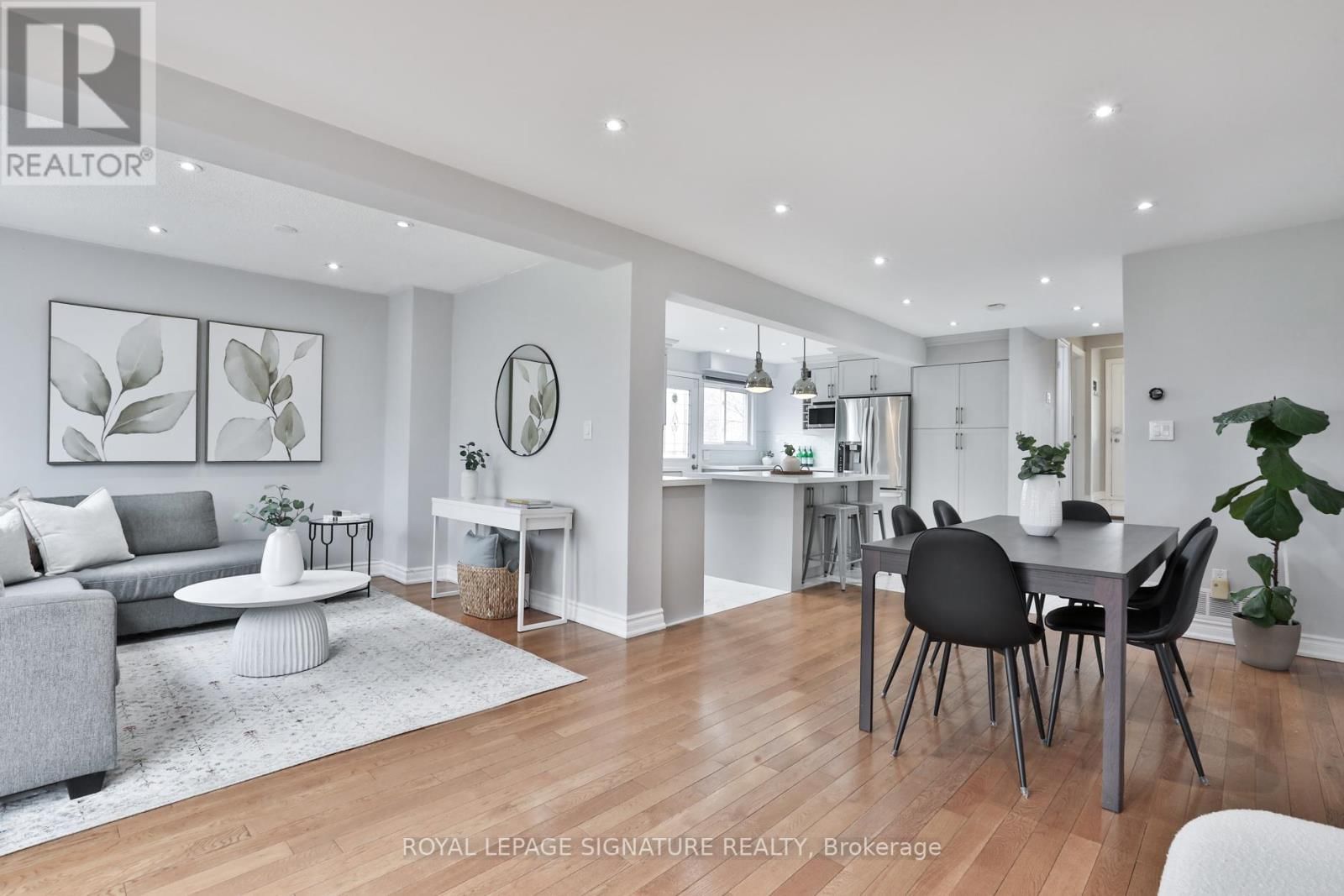 92 PICOLA COURT Image 17