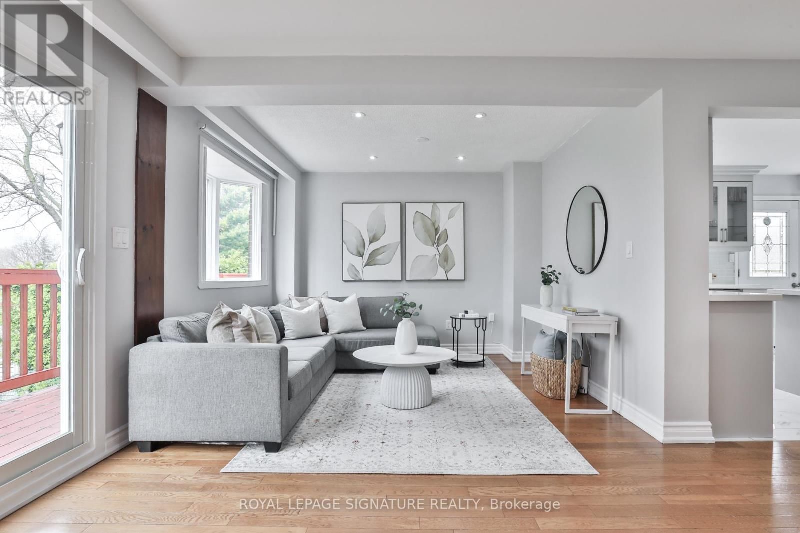 92 PICOLA COURT Image 18