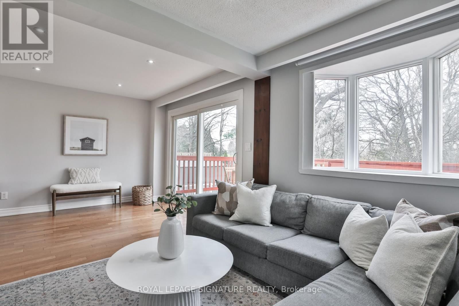 92 PICOLA COURT Image 19