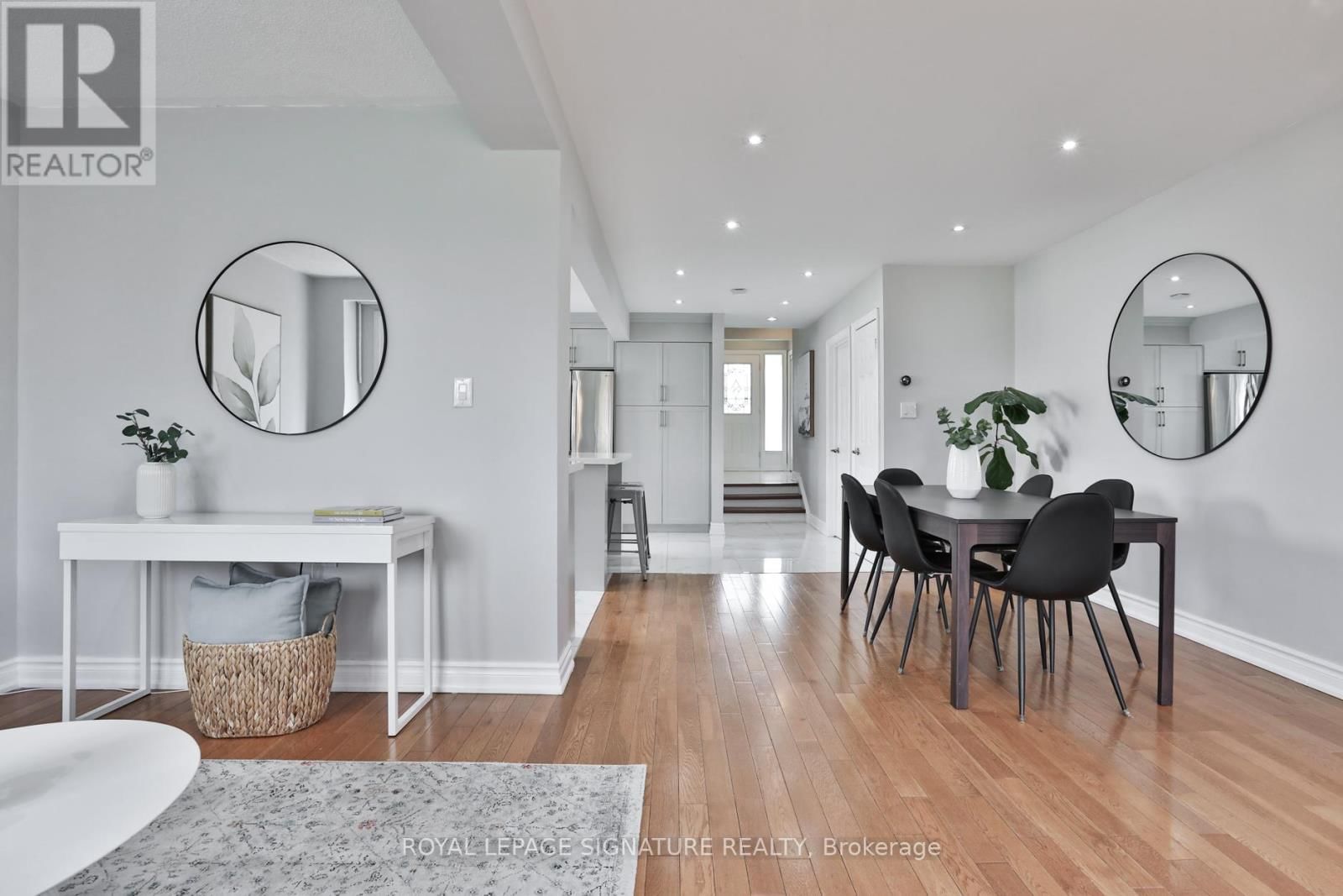 92 PICOLA COURT Image 20