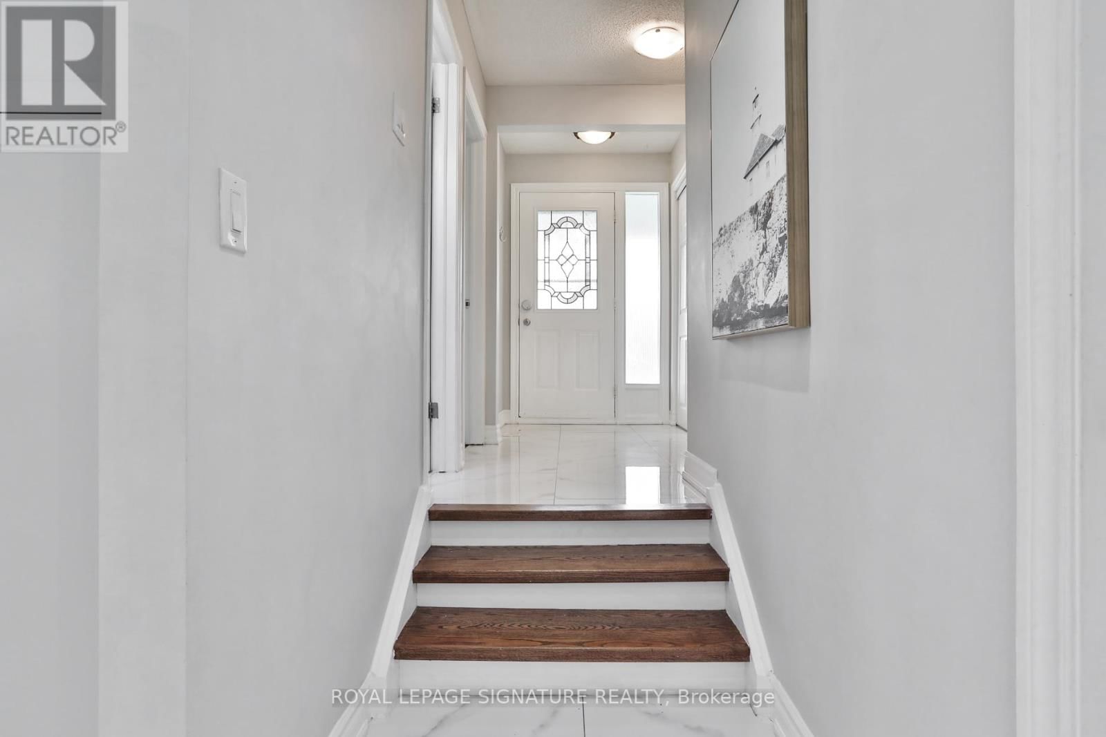 92 PICOLA COURT Image 21