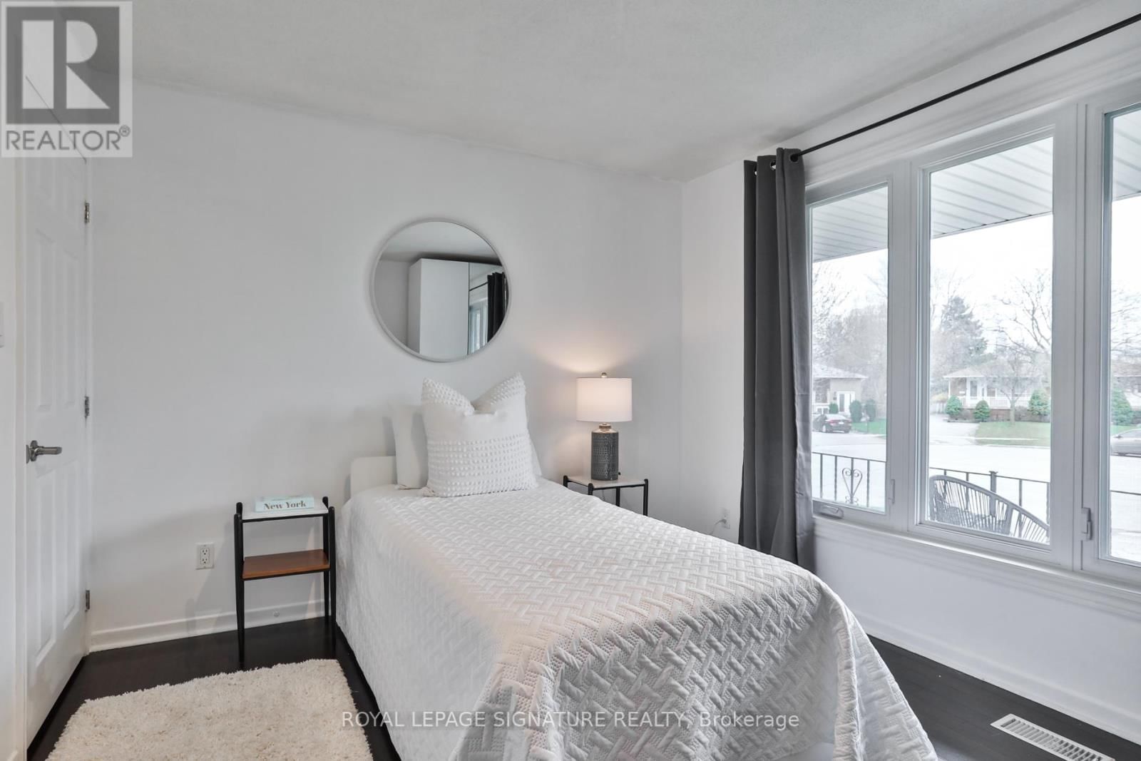 92 PICOLA COURT Image 22