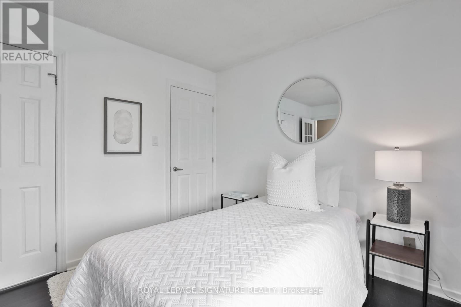 92 PICOLA COURT Image 23