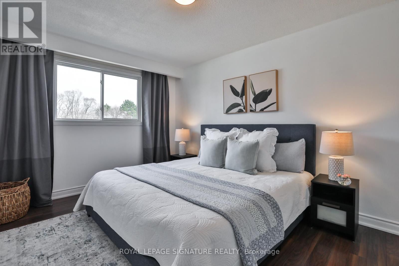 92 PICOLA COURT Image 25