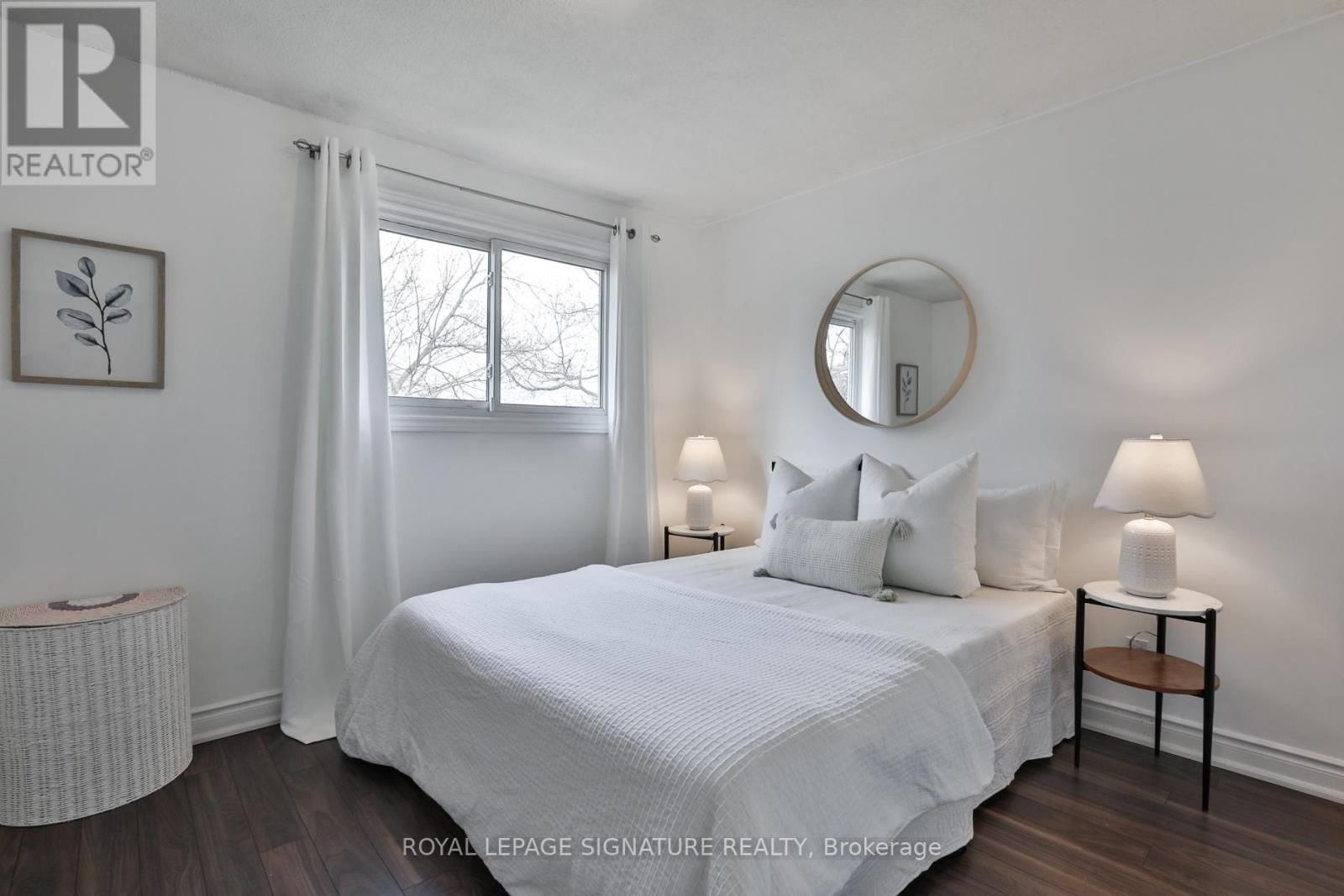 92 PICOLA COURT Image 27