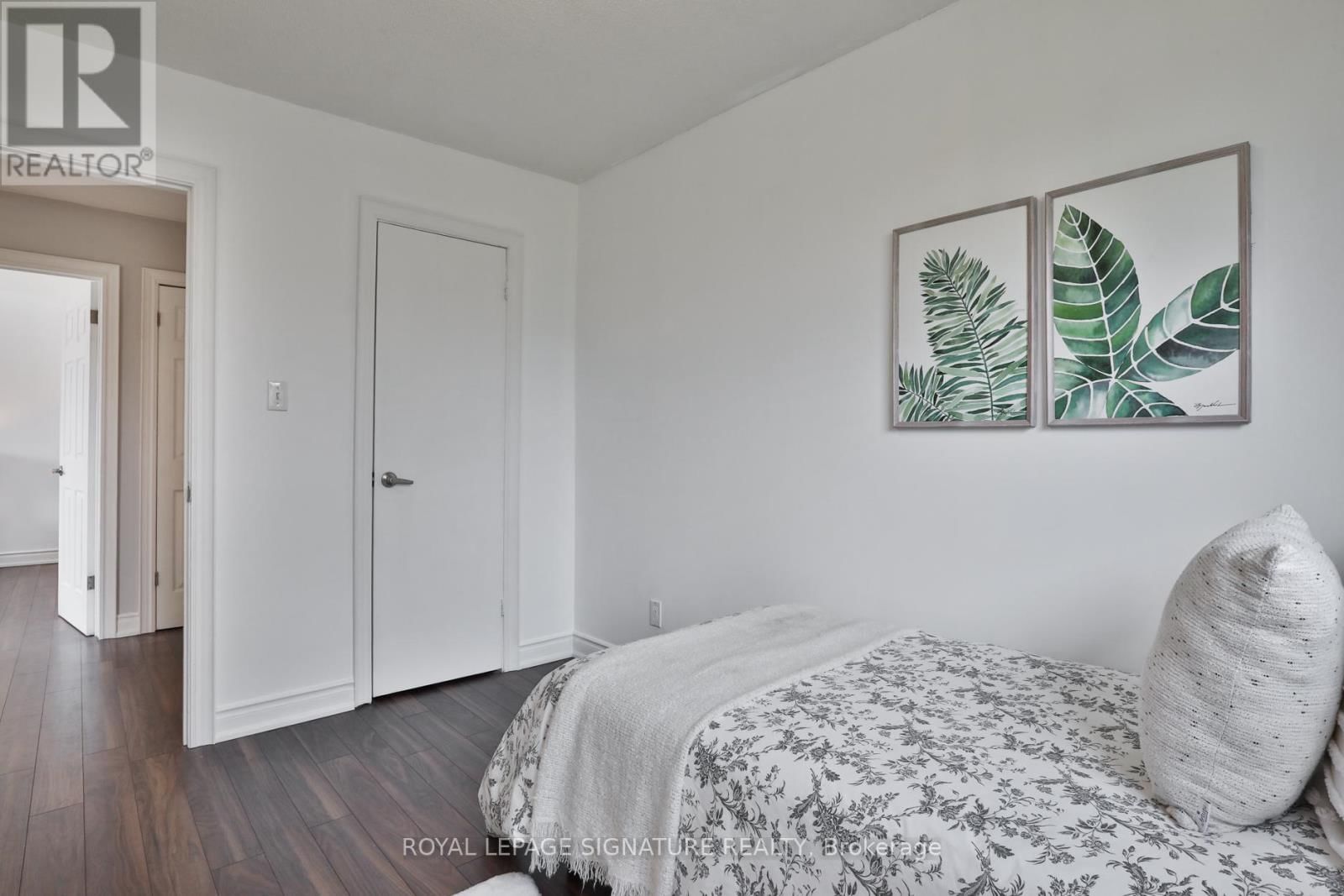 92 PICOLA COURT Image 29