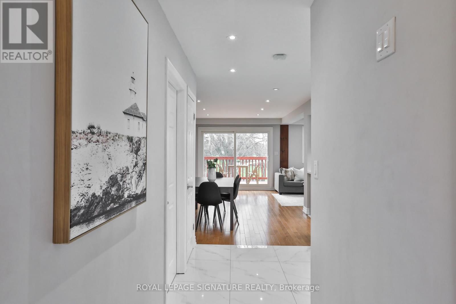 92 PICOLA COURT Image 3