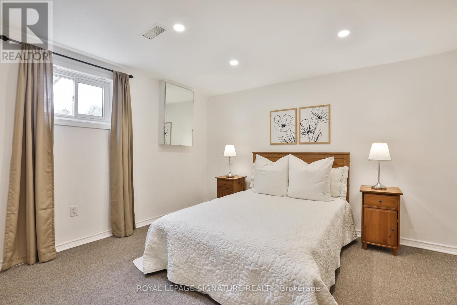 92 PICOLA COURT Image 34