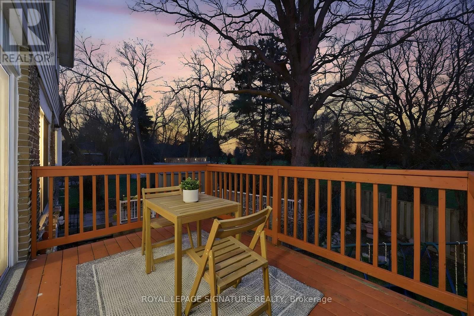 92 PICOLA COURT Image 36