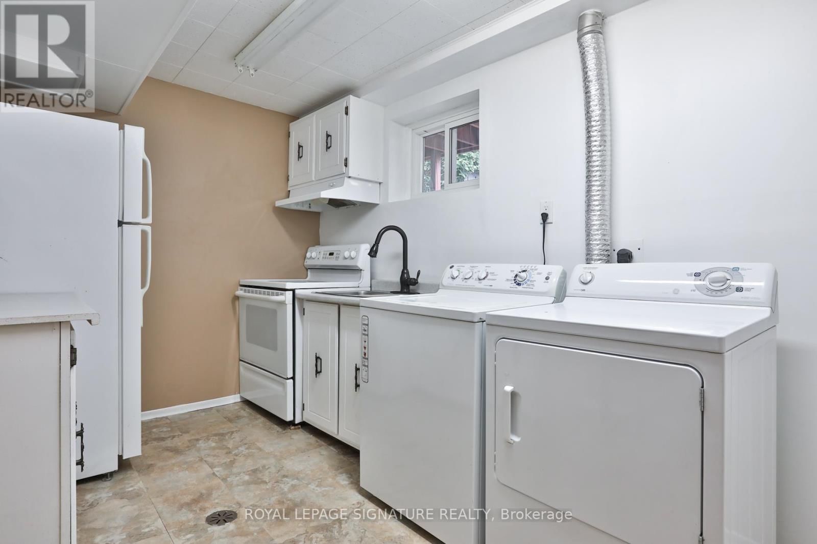 92 PICOLA COURT Image 37