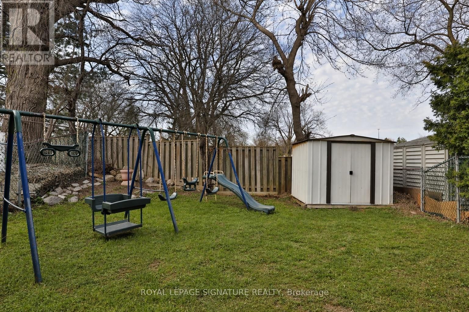 92 PICOLA COURT Image 38