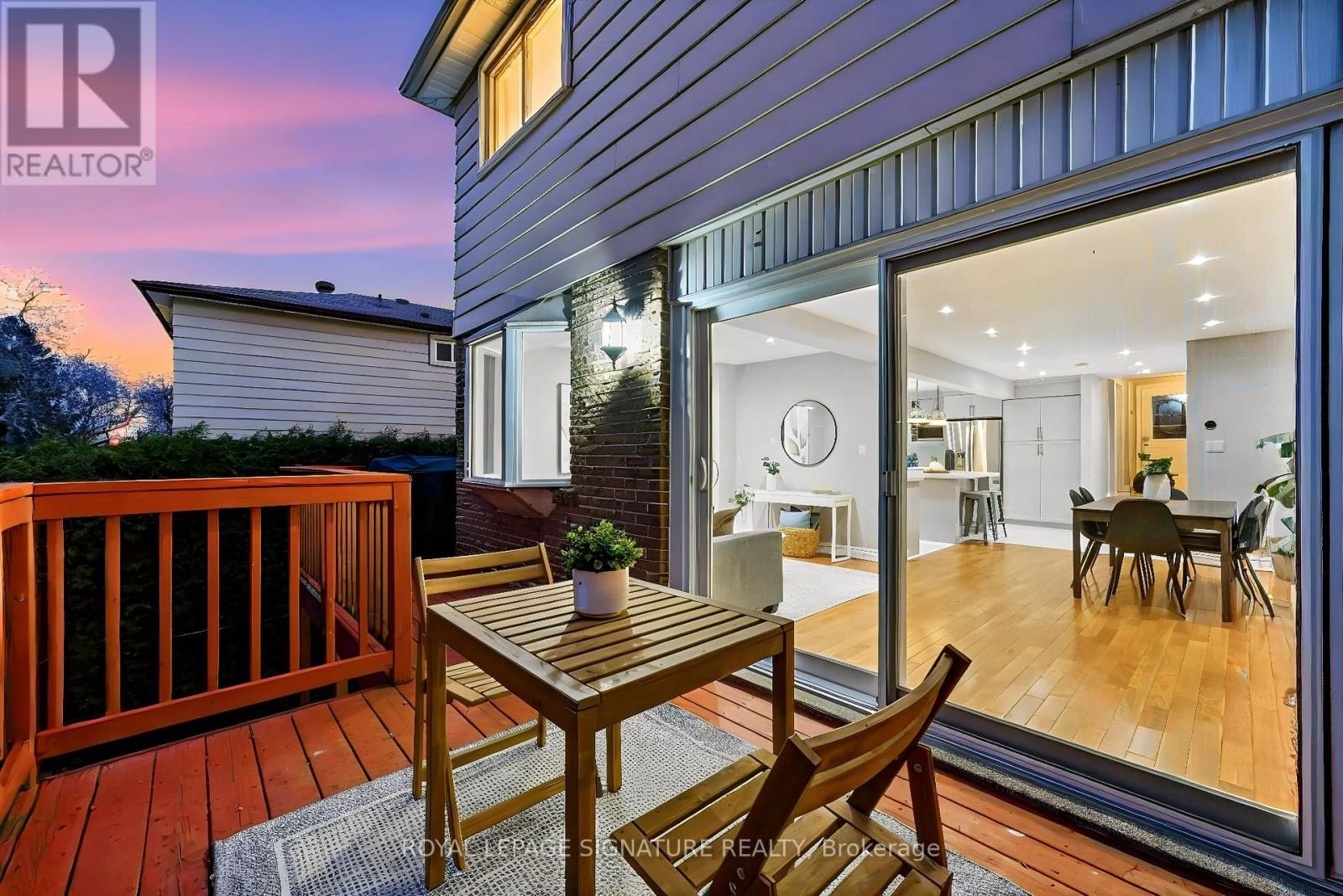 92 PICOLA COURT Image 40