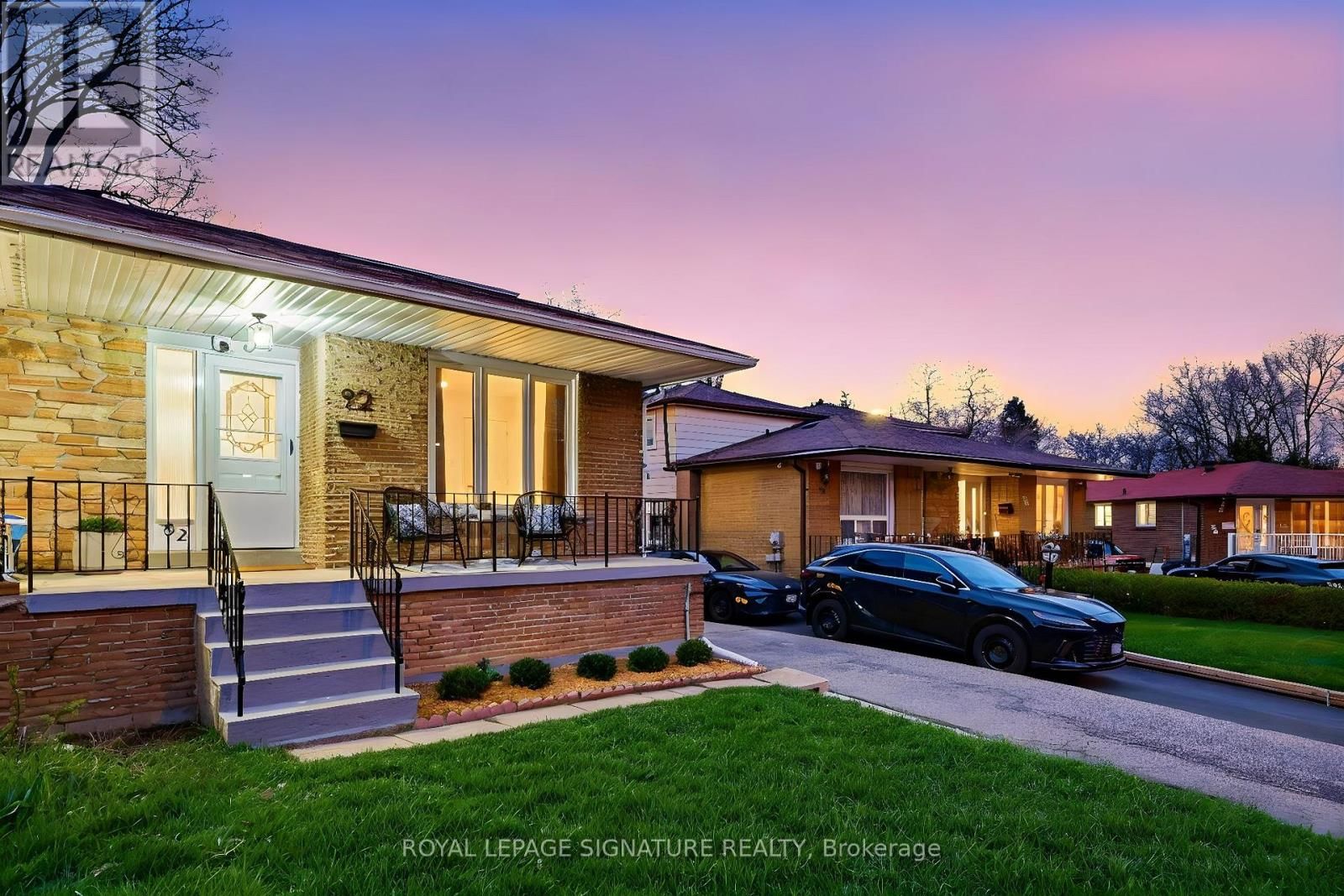 92 PICOLA COURT Image 43