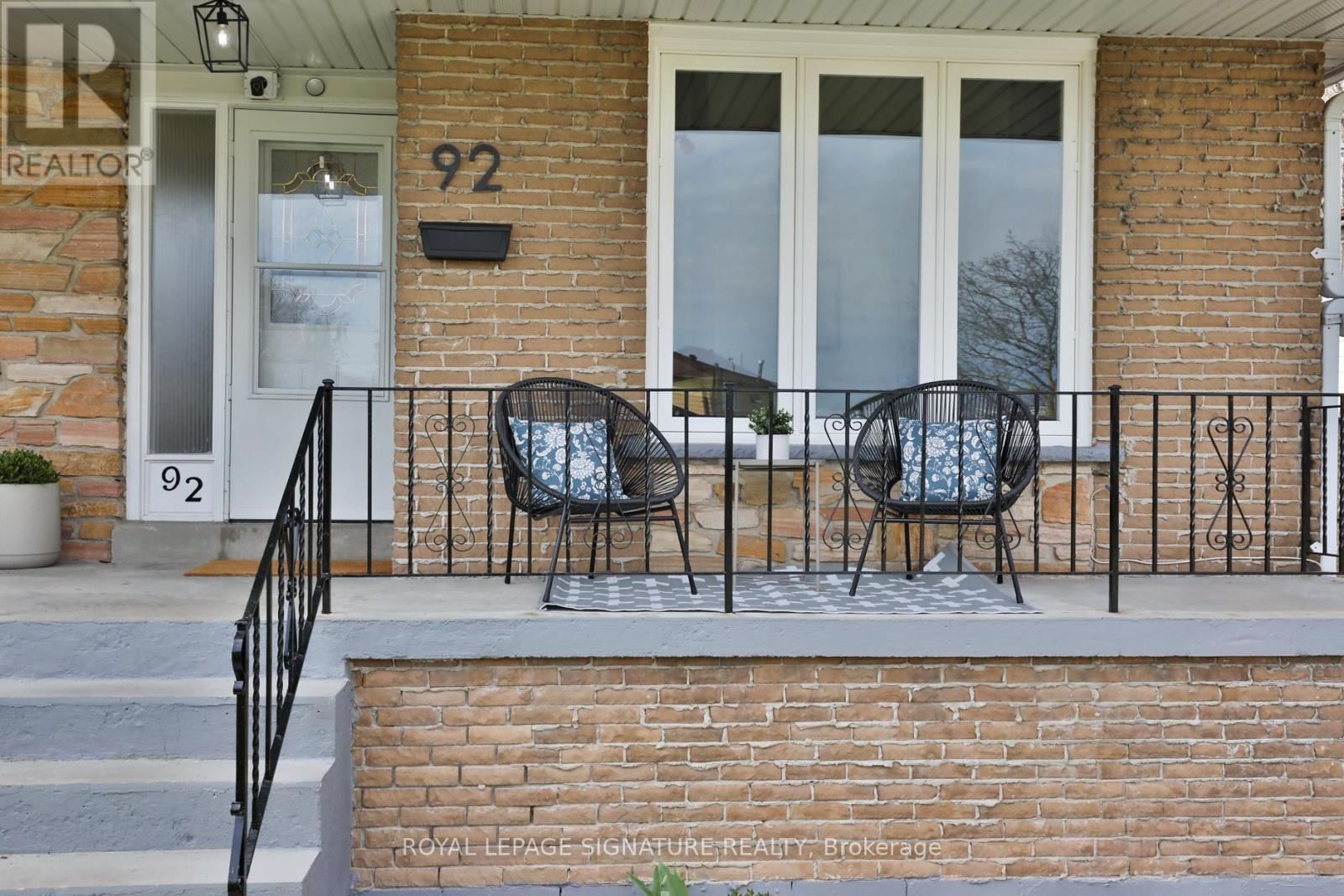 92 PICOLA COURT Image 44