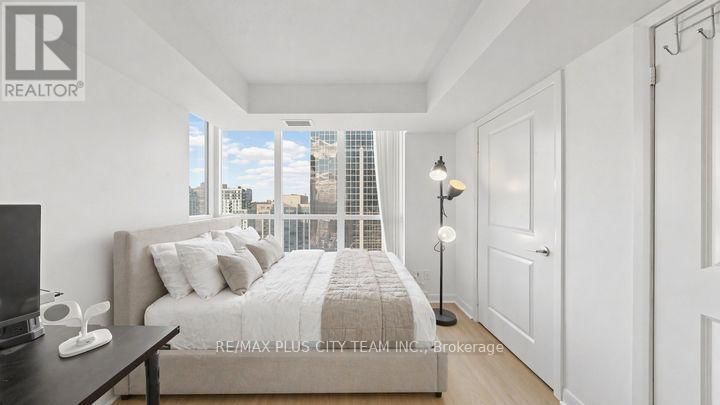 2212 - 4978 YONGE STREET Image 11