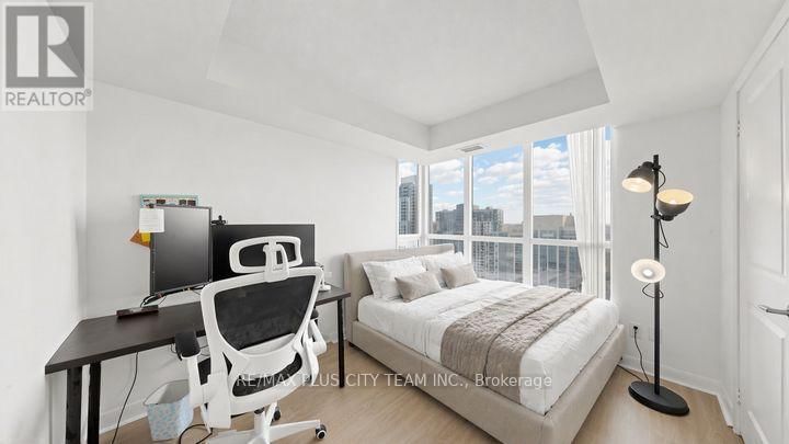 2212 - 4978 YONGE STREET Image 12