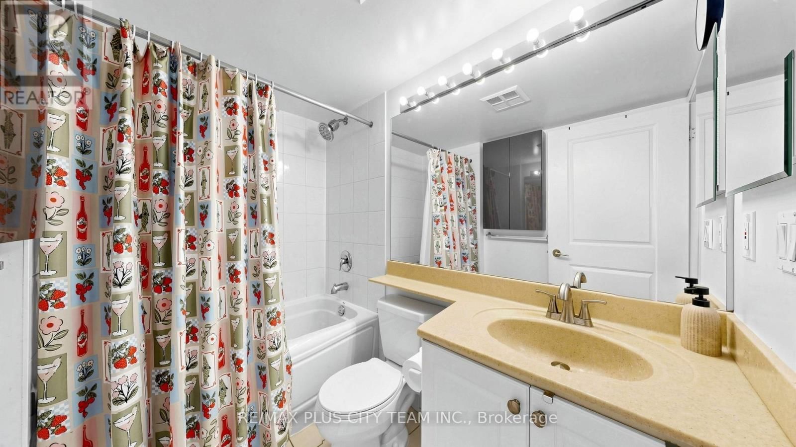 2212 - 4978 YONGE STREET Image 13