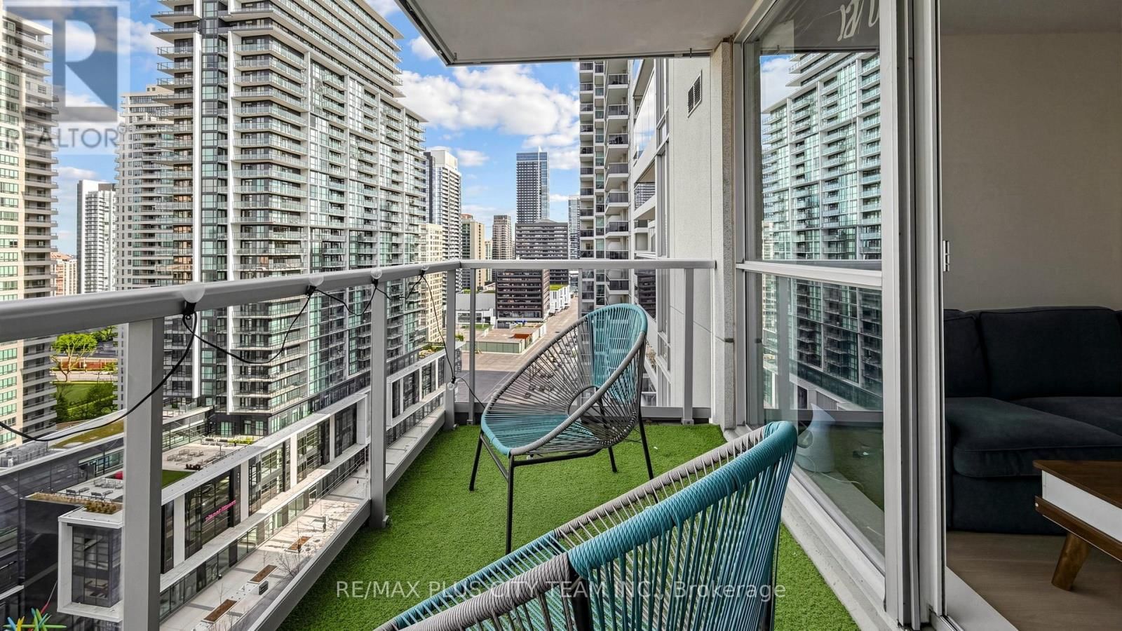 2212 - 4978 YONGE STREET Image 15