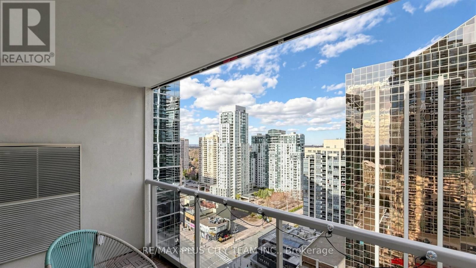 2212 - 4978 YONGE STREET Image 17