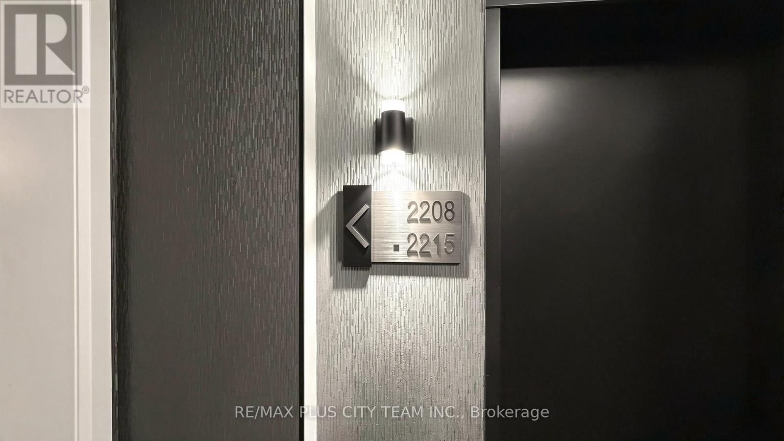 2212 - 4978 YONGE STREET Image 18