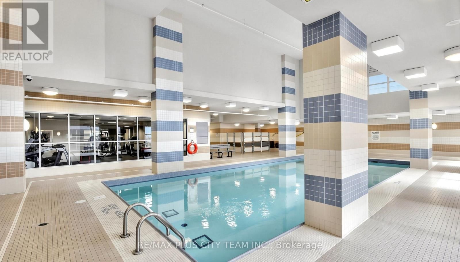 2212 - 4978 YONGE STREET Image 23