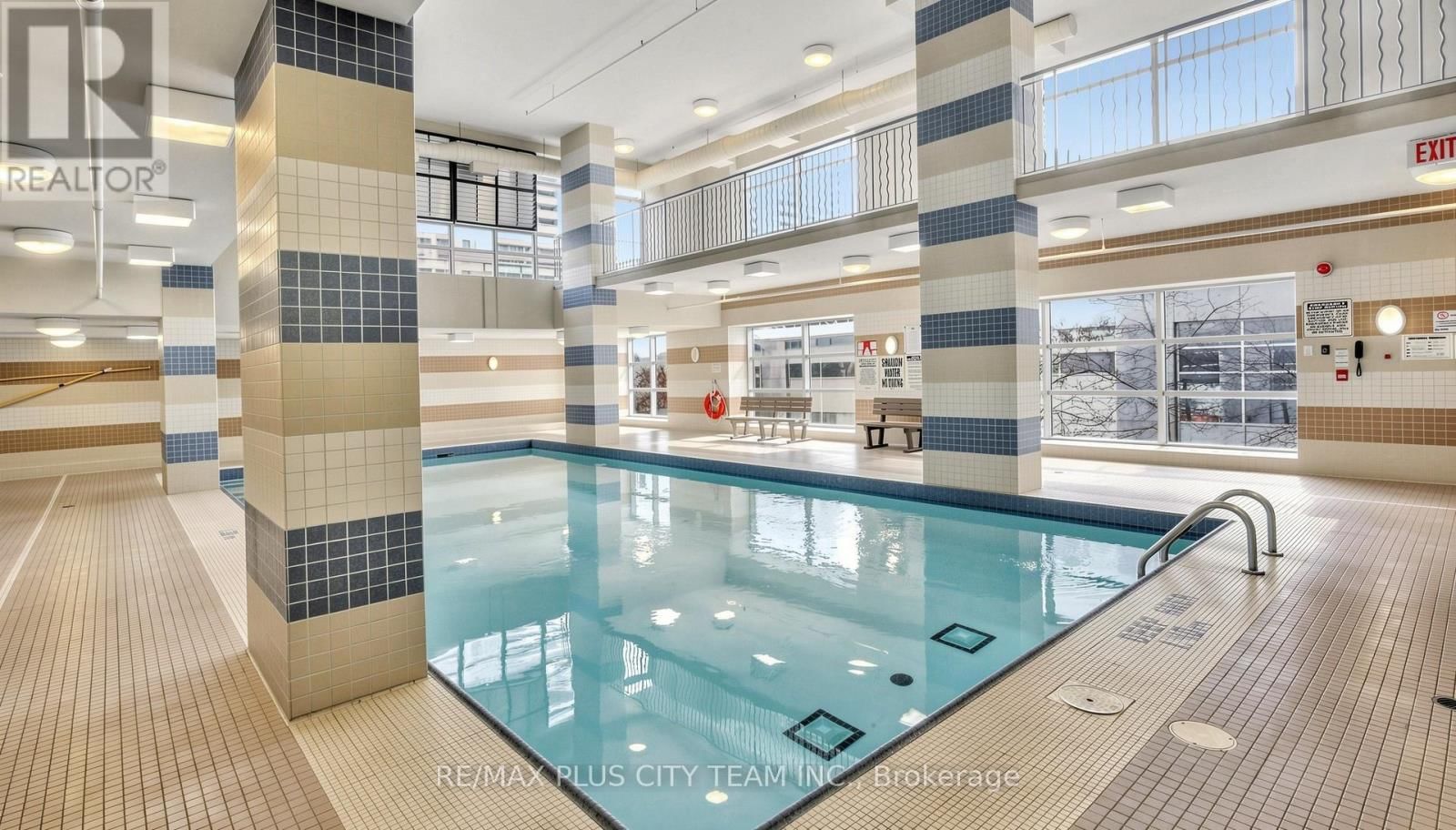 2212 - 4978 YONGE STREET Image 24