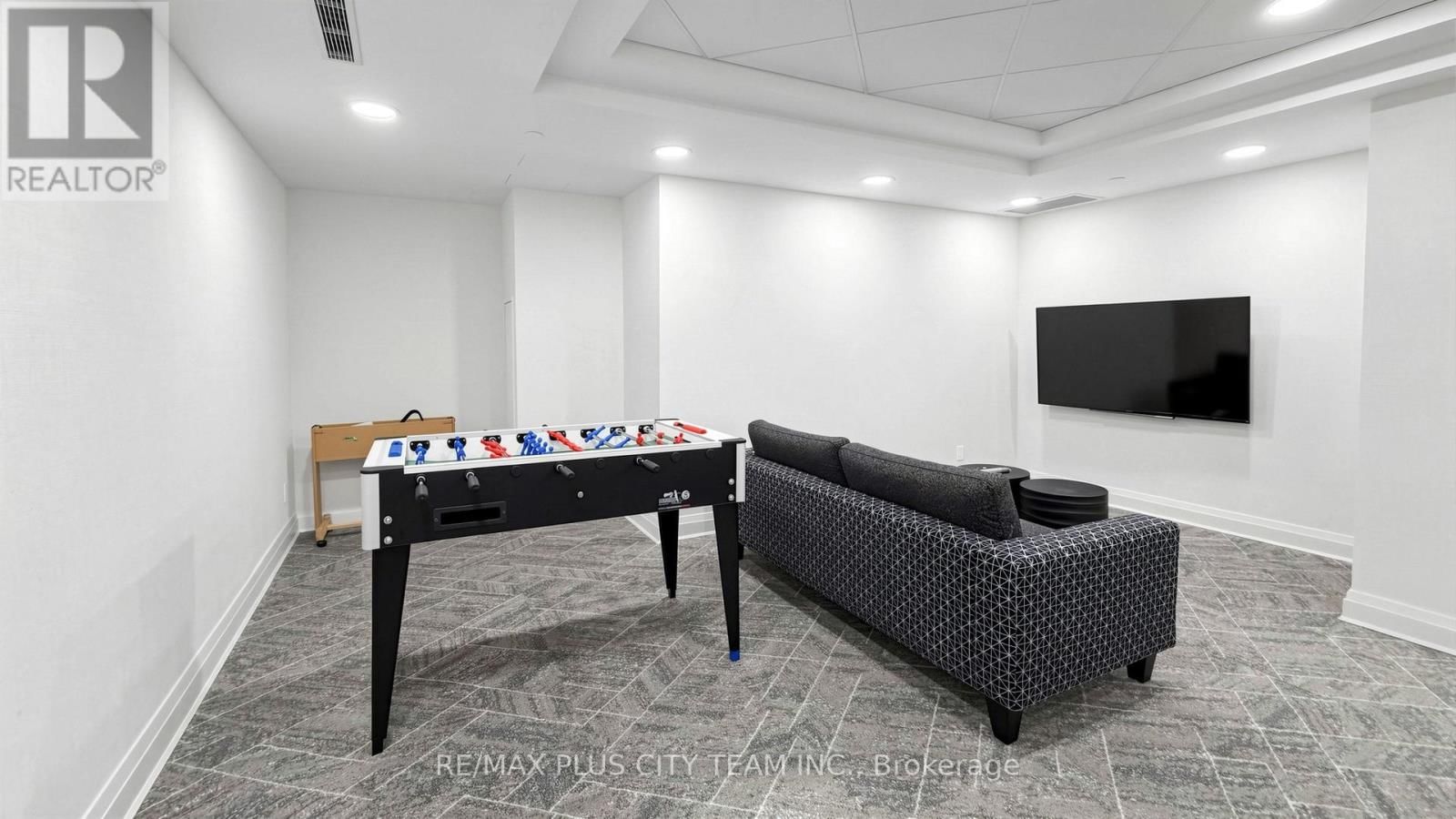 2212 - 4978 YONGE STREET Image 27