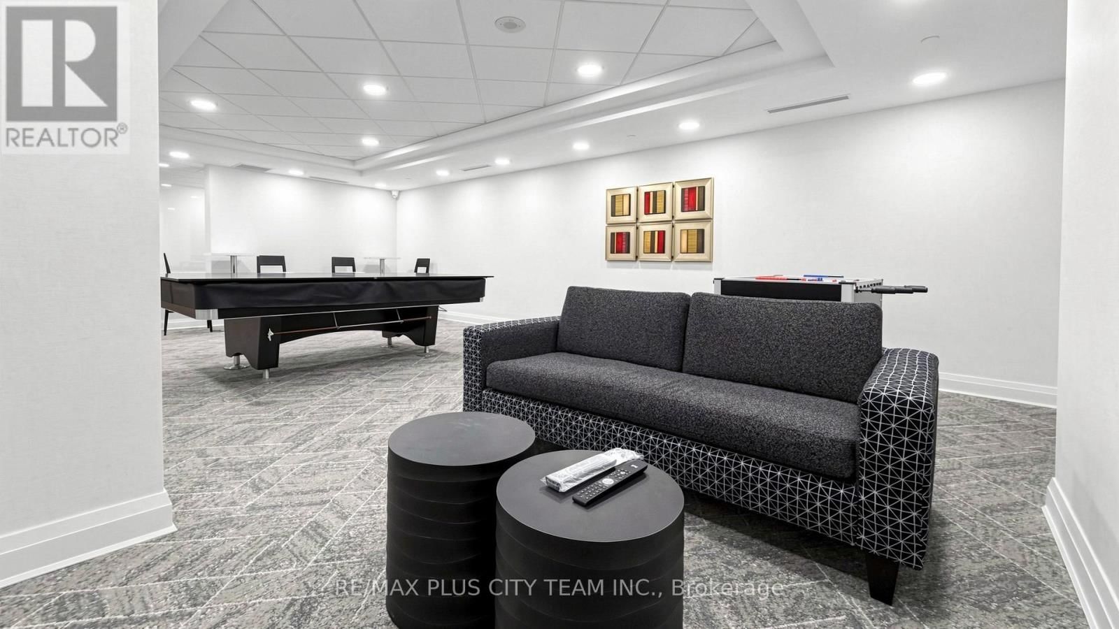 2212 - 4978 YONGE STREET Image 28