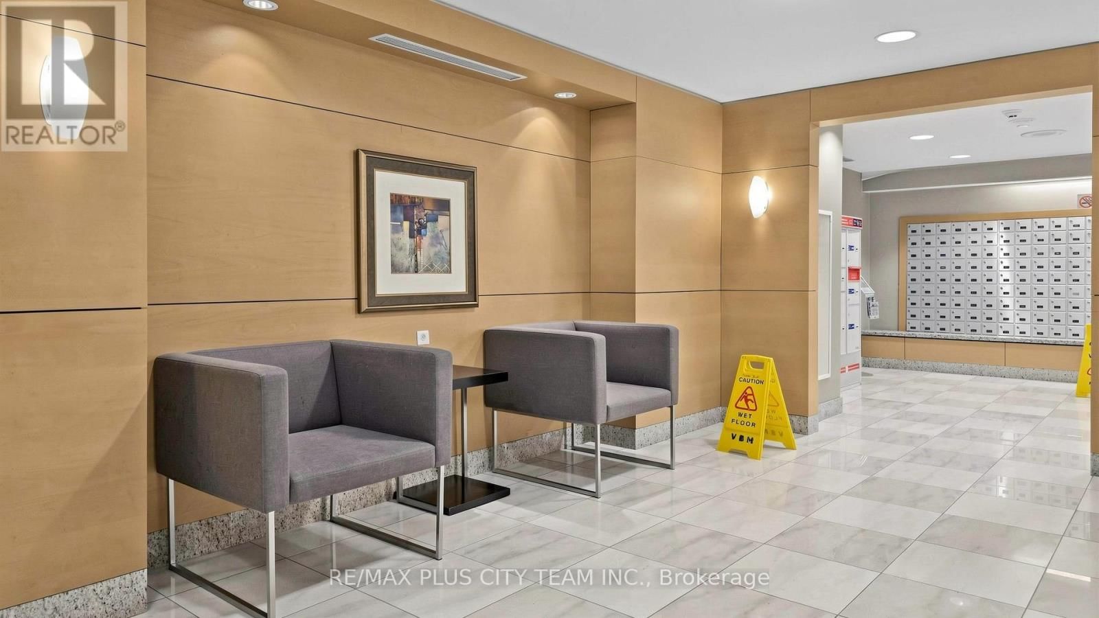 2212 - 4978 YONGE STREET Image 36