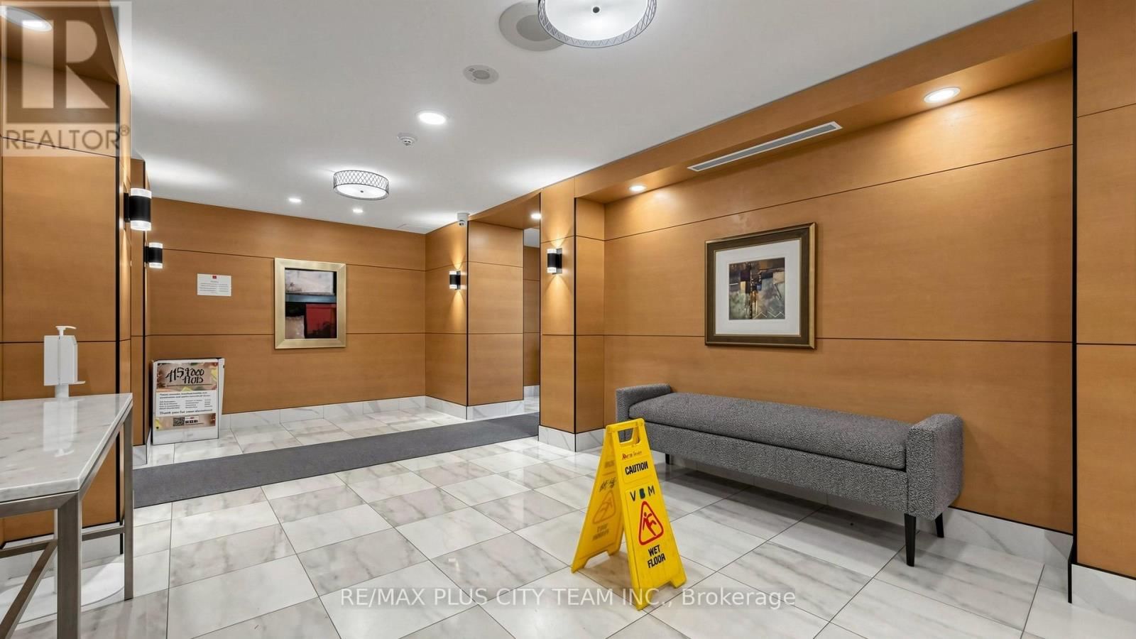 2212 - 4978 YONGE STREET Image 40