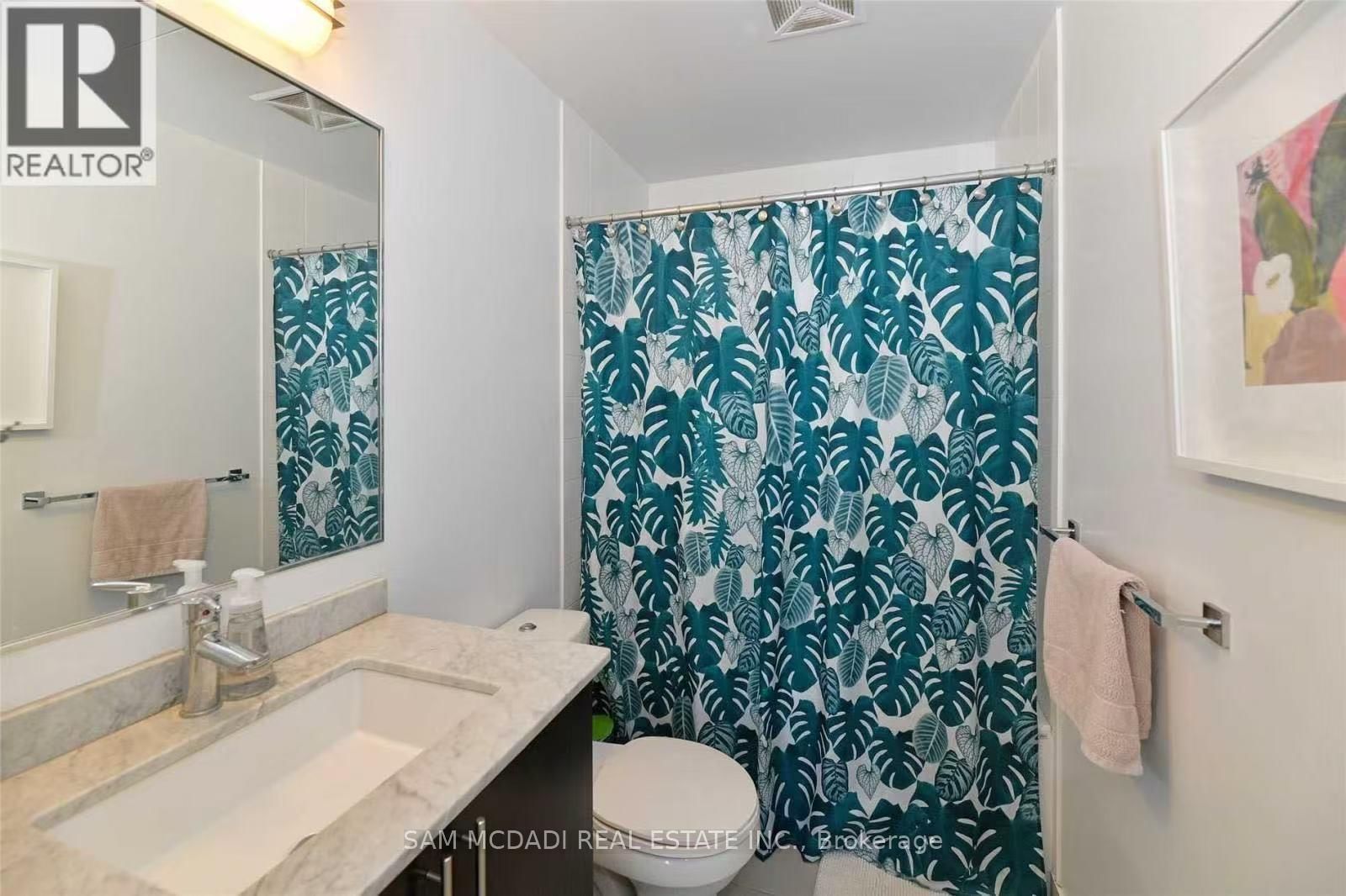 909 - 260 SACKVILLE STREET Image 10