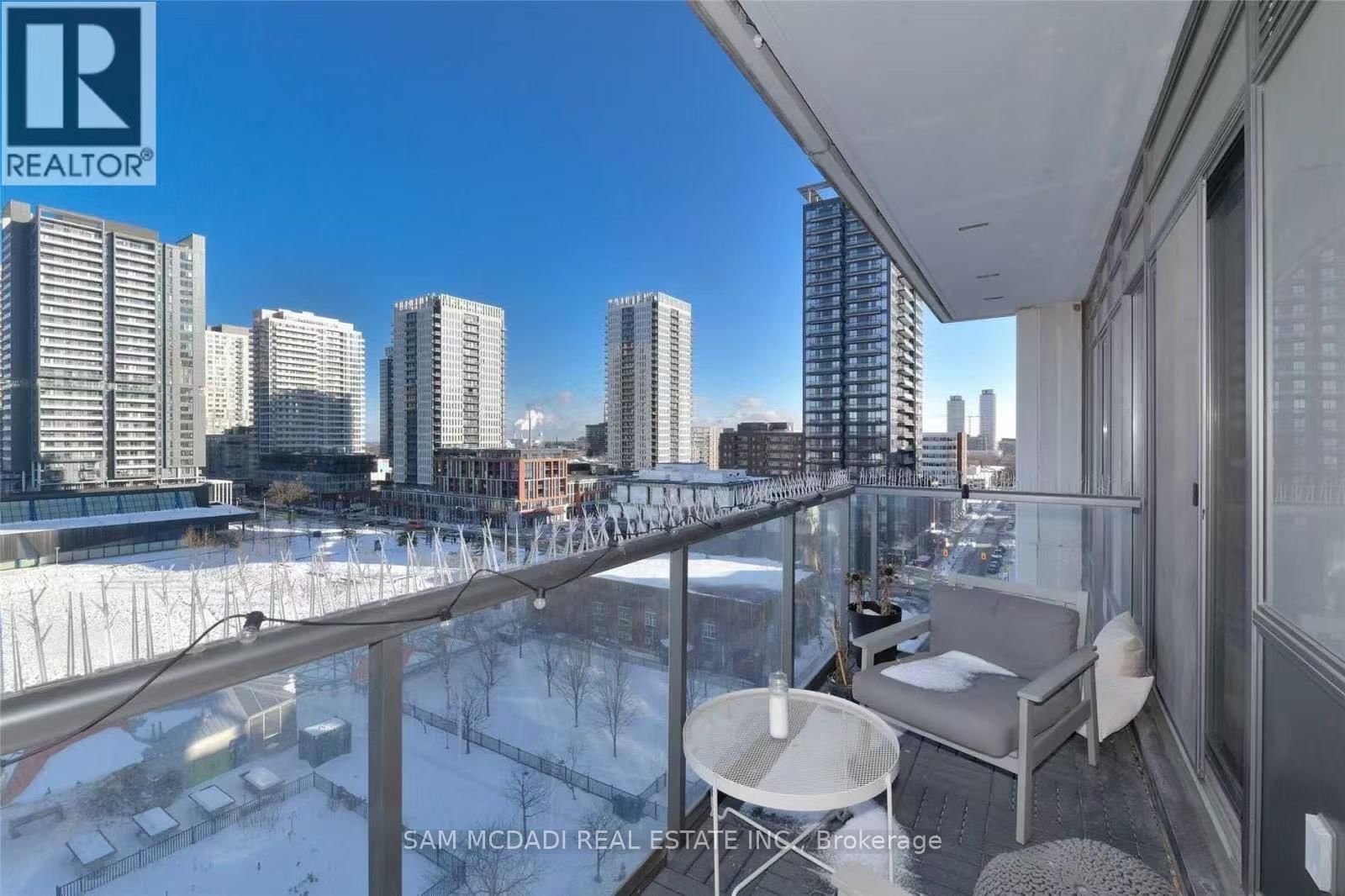 909 - 260 SACKVILLE STREET Image 22